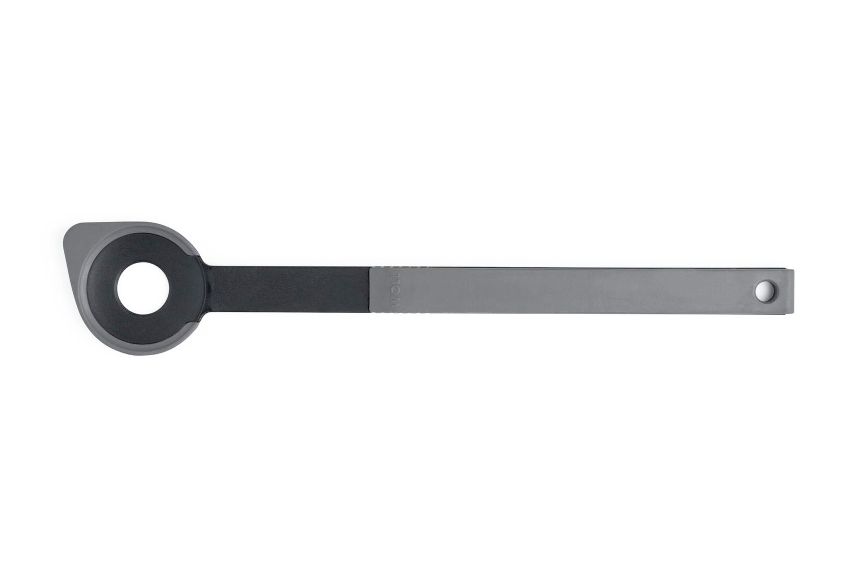 Cook it Küchenhelfer-Set mit Utensilienbehälter, 5-tlg. Cook it Küchenhelfer-Set mit Utensilienbehälter, 5-tlg.
