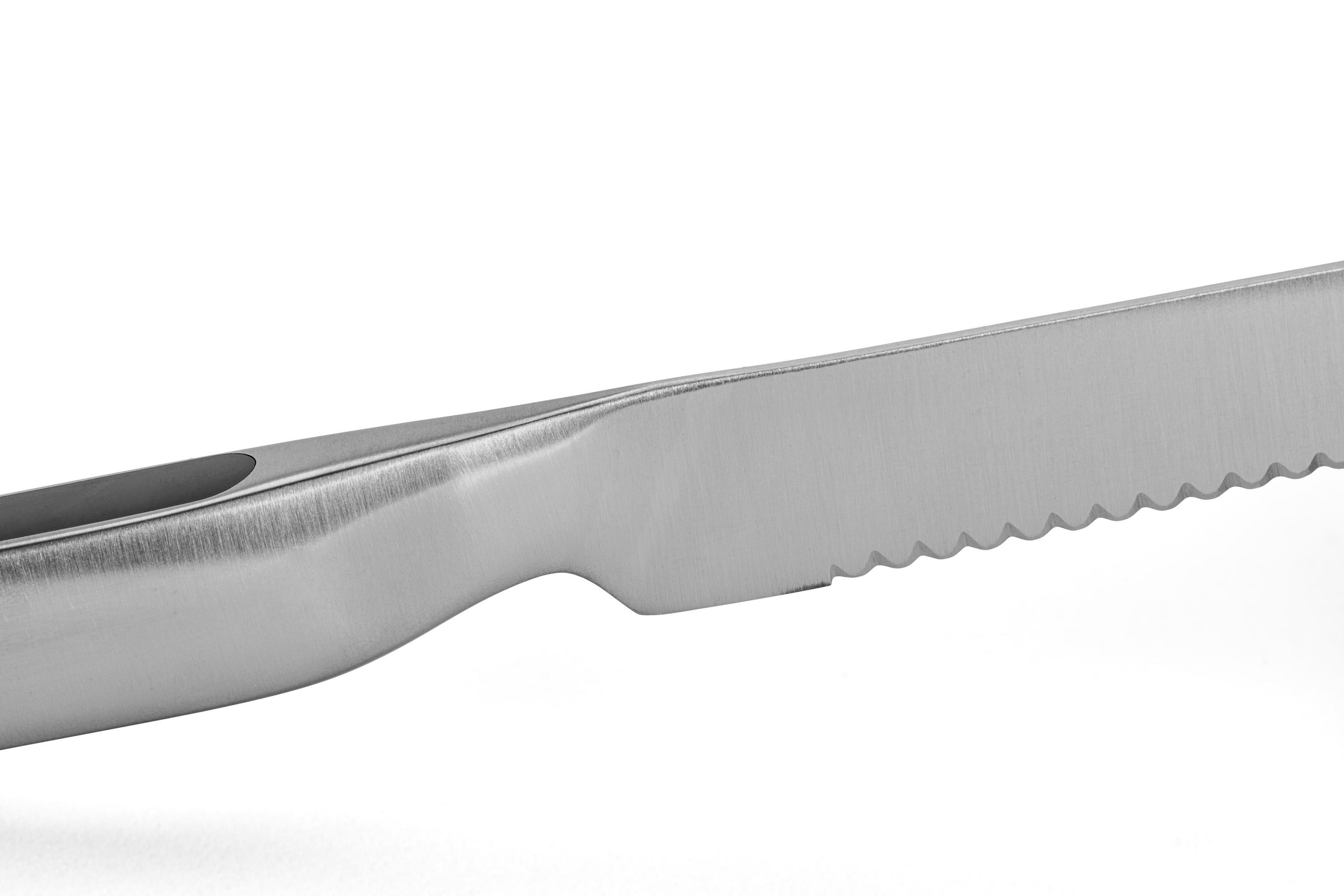 Edge Universalmesser Edge Universalmesser Detailansicht