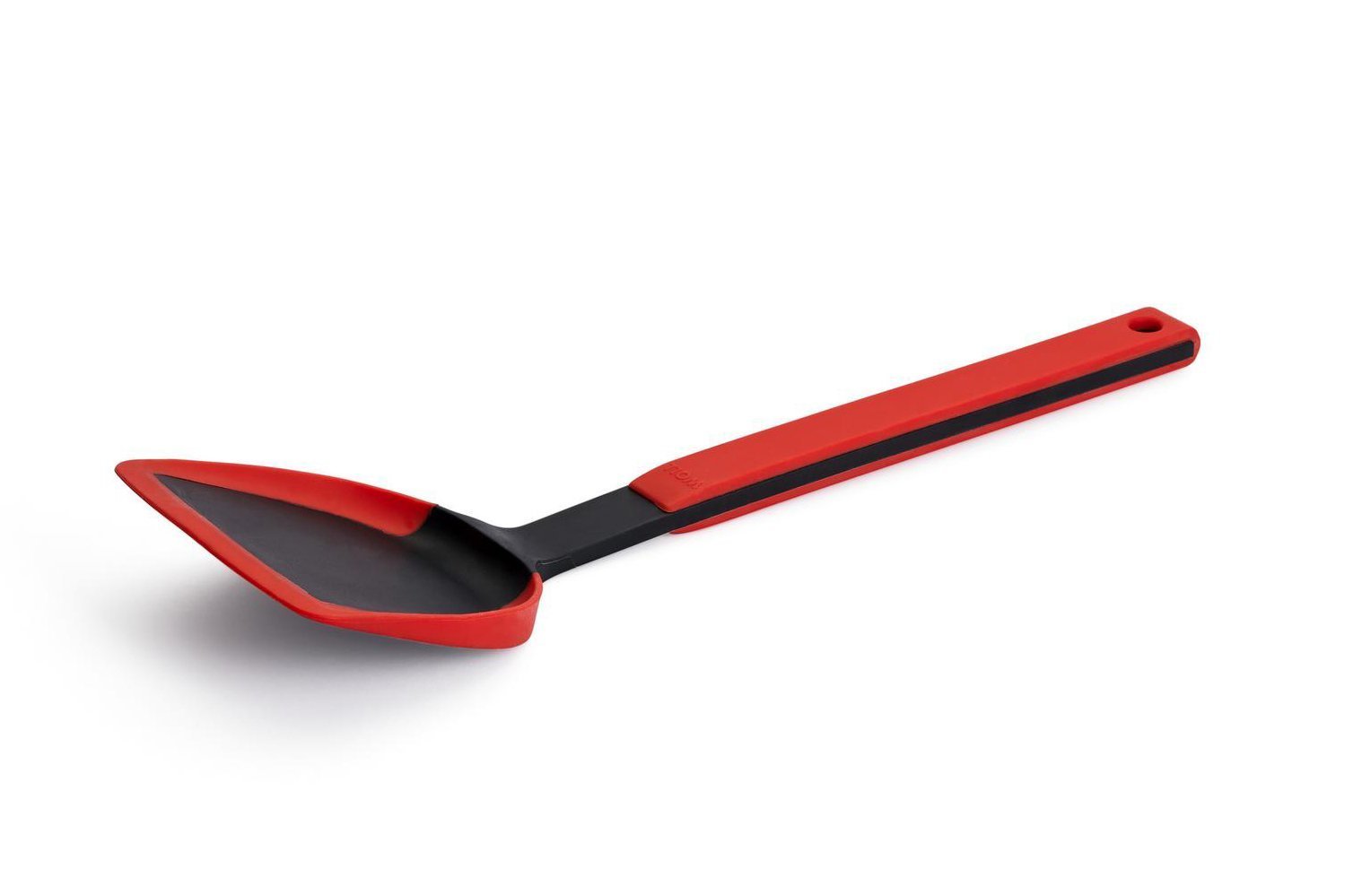 Cook it Wok-Wender  Cook it Wok-Wender
