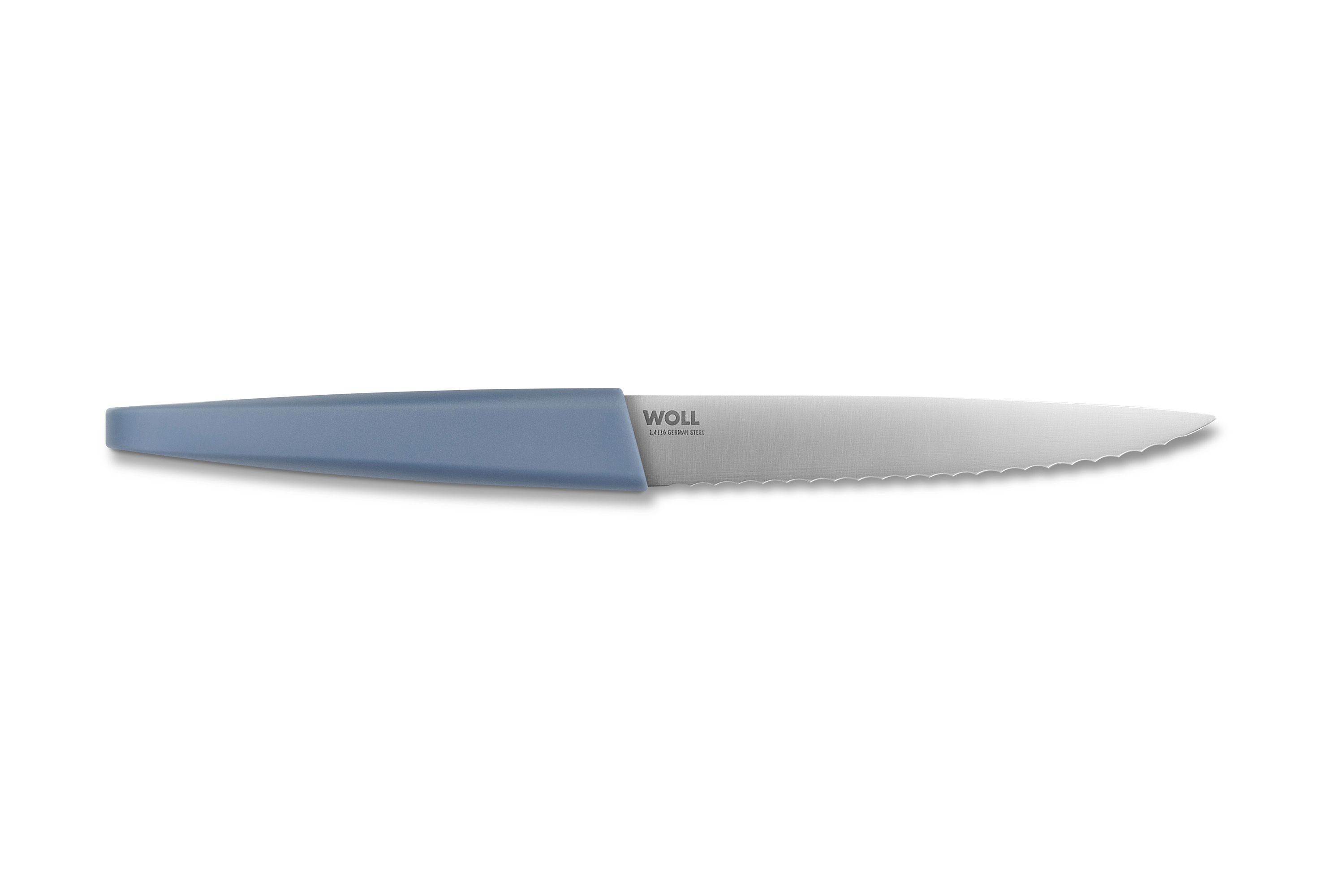 Cutting Edge Steakmesser Cutting Edge Steakmesser
