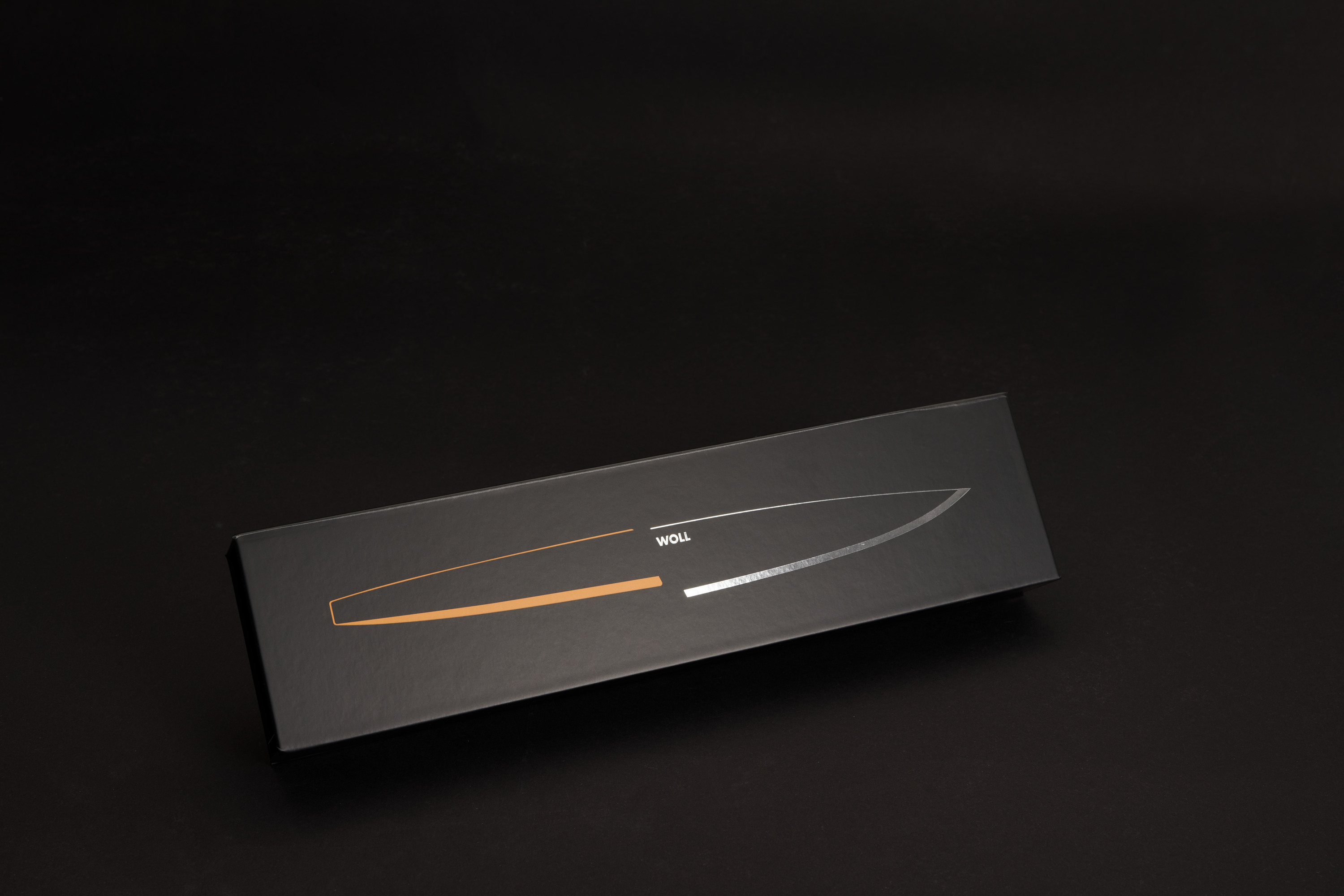 Prime Edge Universalmesser