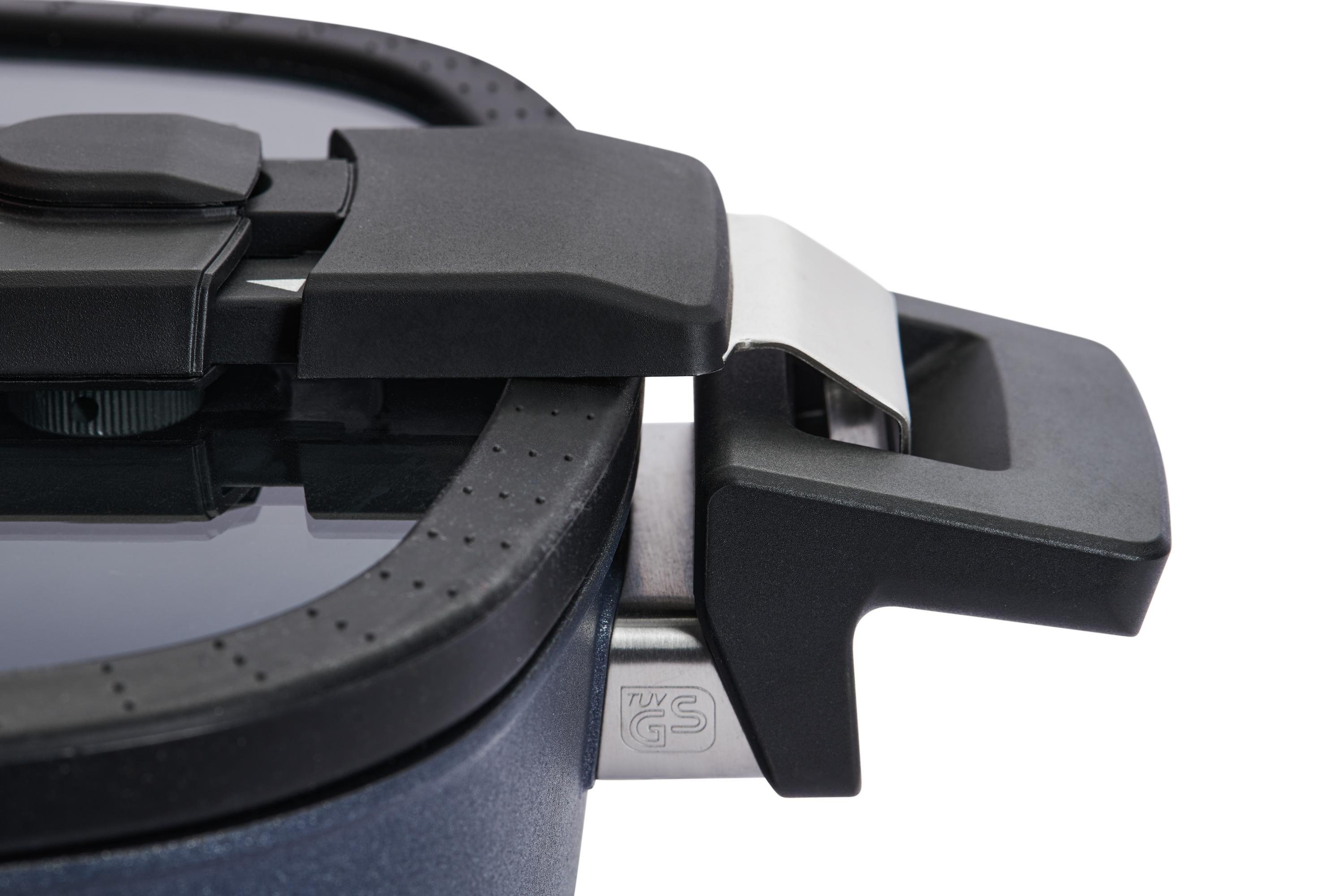 1022-2DAL_1022-2DALI_Lid_Opened_Detail