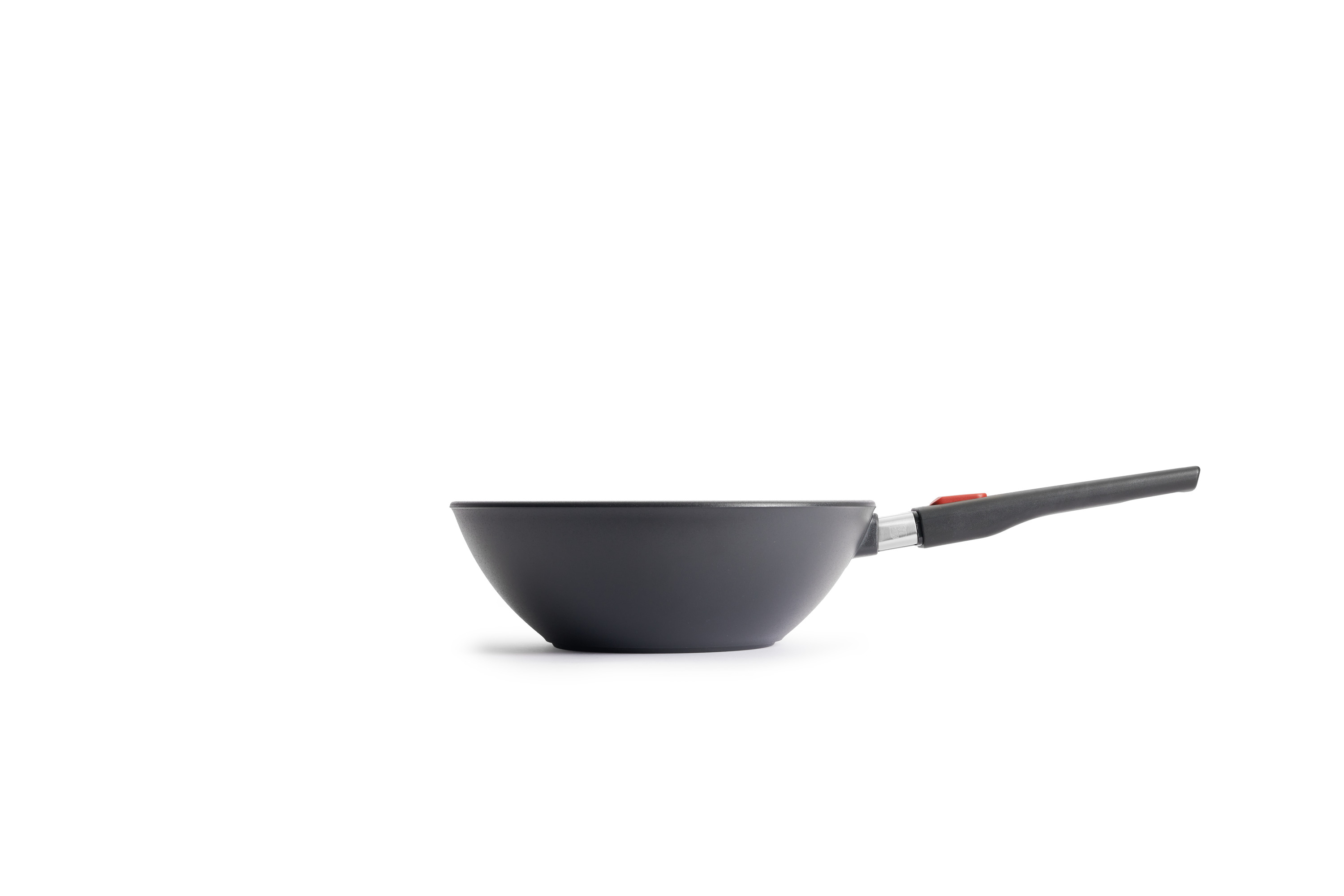 D-Lite QXP Guss-Wok- und Rührpfannen