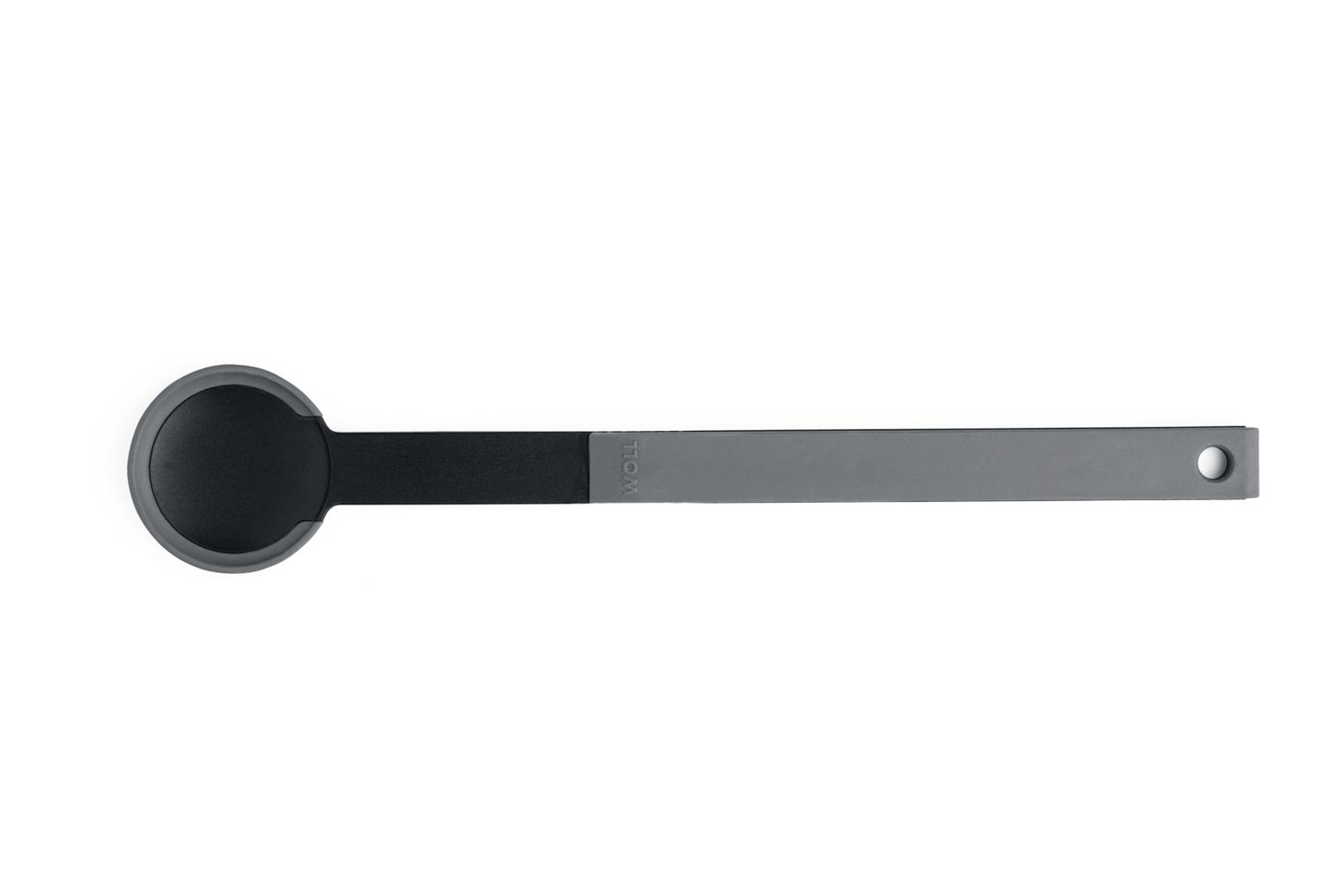 Cook it Küchenhelfer-Set mit Utensilienbehälter, 5-tlg. Cook it Küchenhelfer-Set mit Utensilienbehälter, 5-tlg.