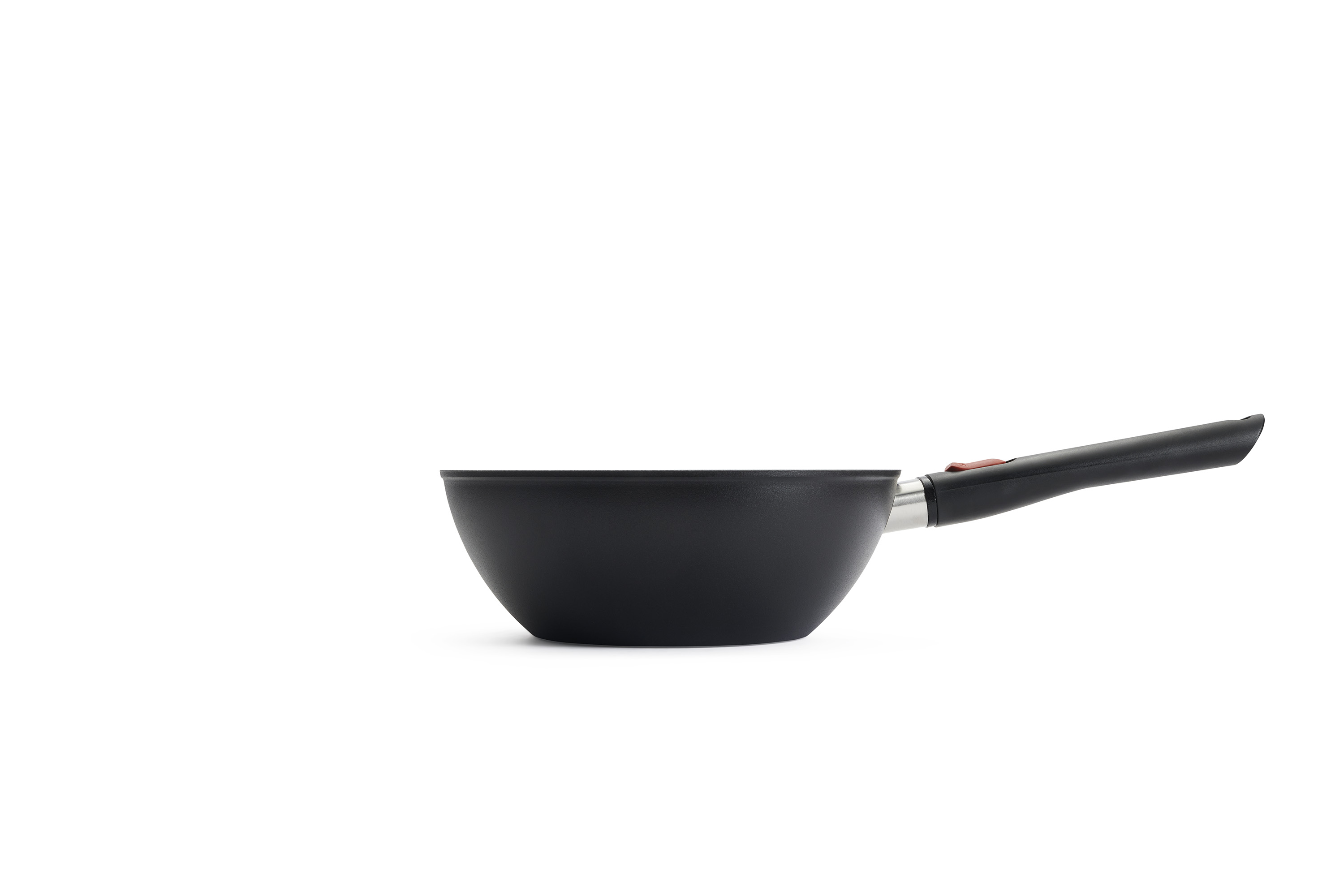 Eco Lite QXR Wok Eco Lite QXR Wok