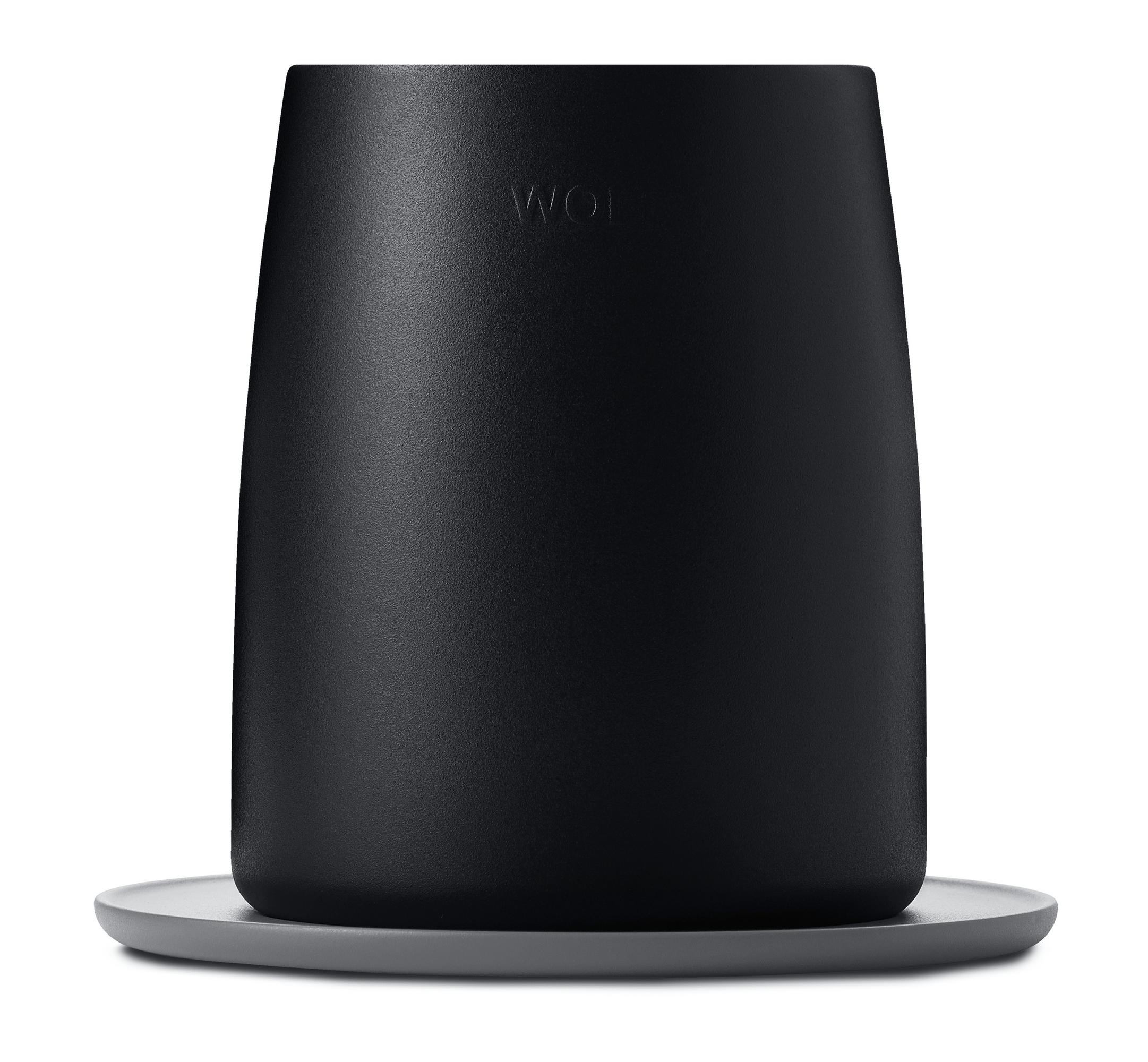 Cook it Utensilienbehälter & Löffelablage