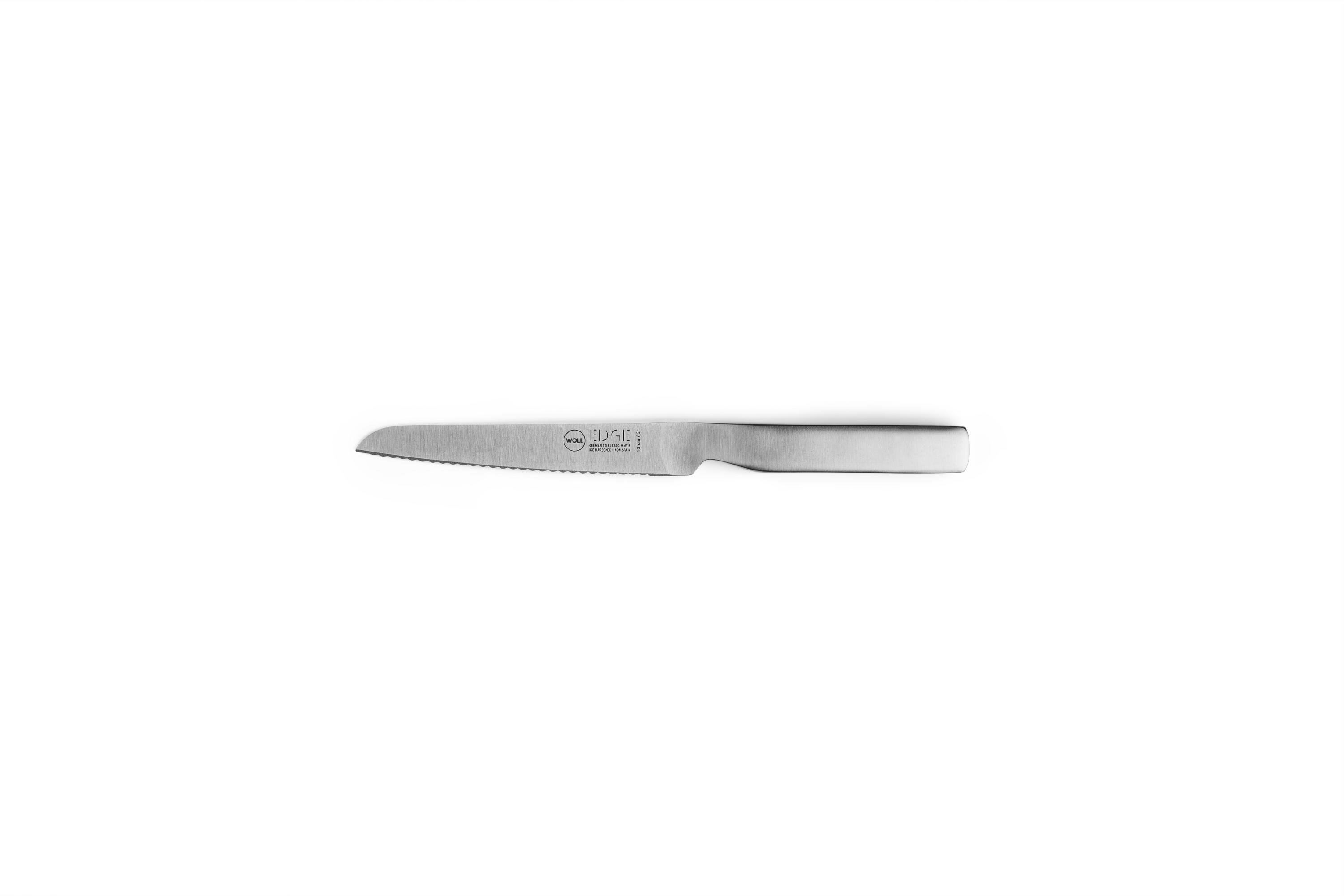 Edge Universalmesser