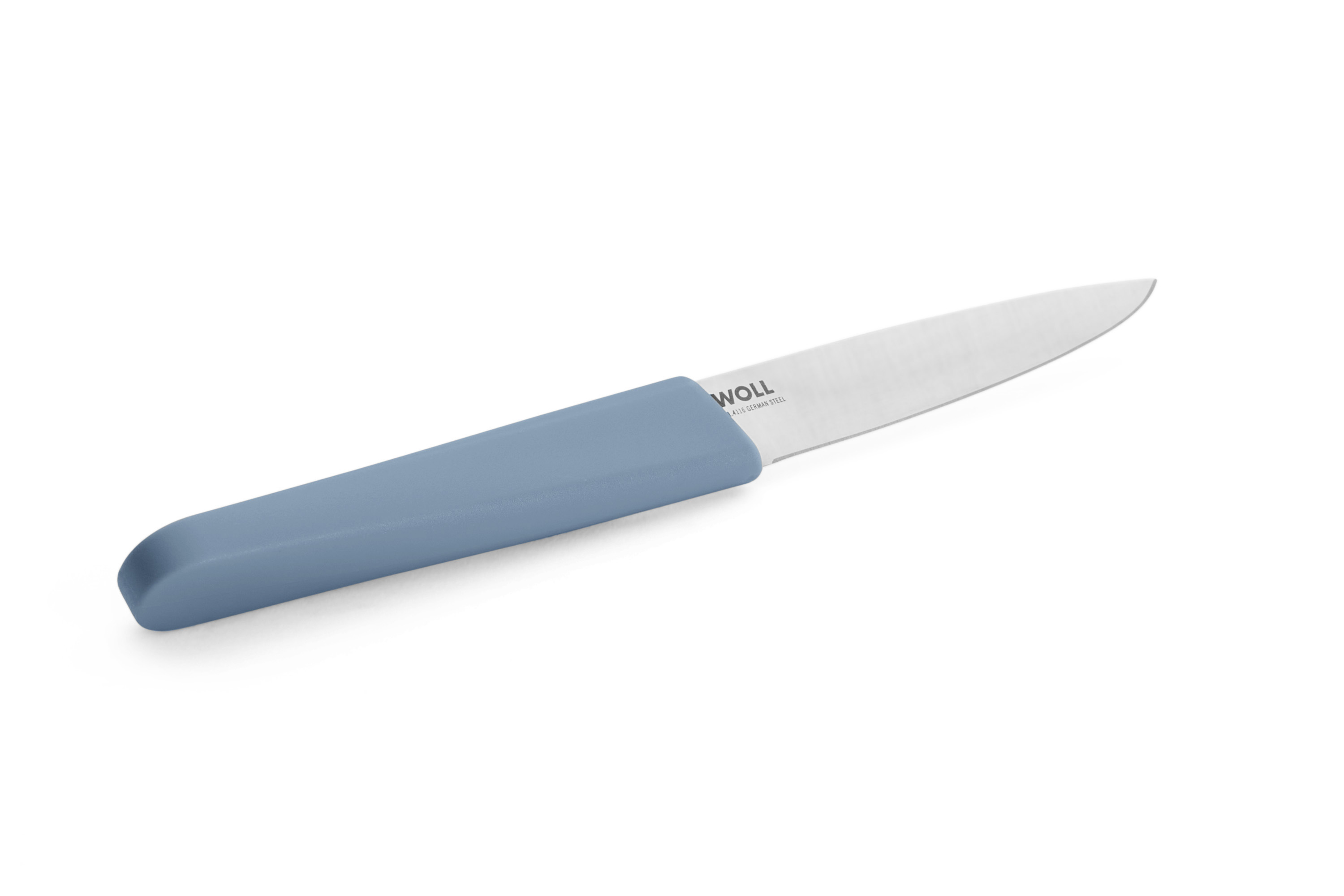 Cutting Edge Gemüsemesser Cutting Edge Gemüsemesser