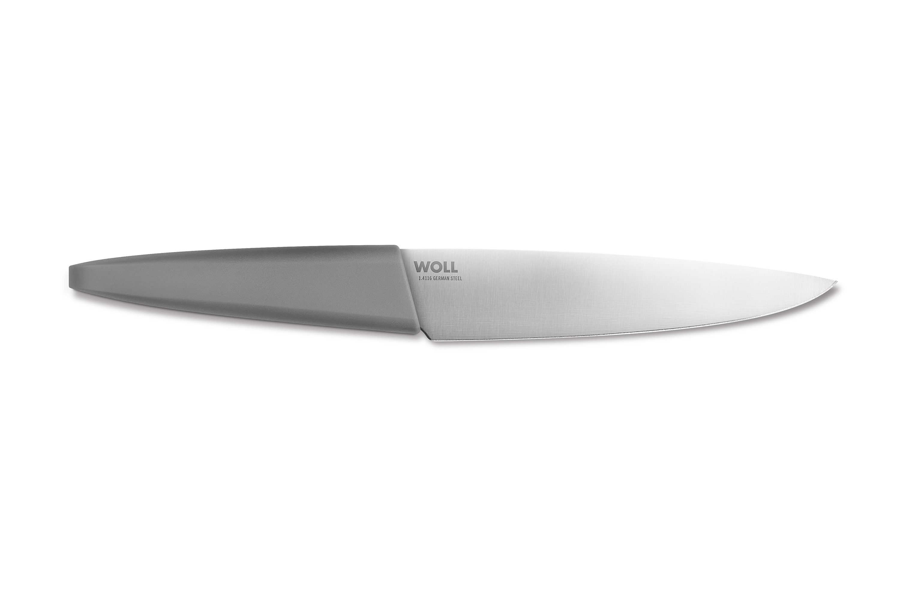 Cutting Edge Kochmesser Kompakt Cutting Edge Kochmesser Kompakt
