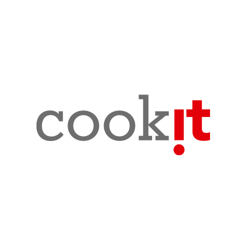 Cook it Cook it
