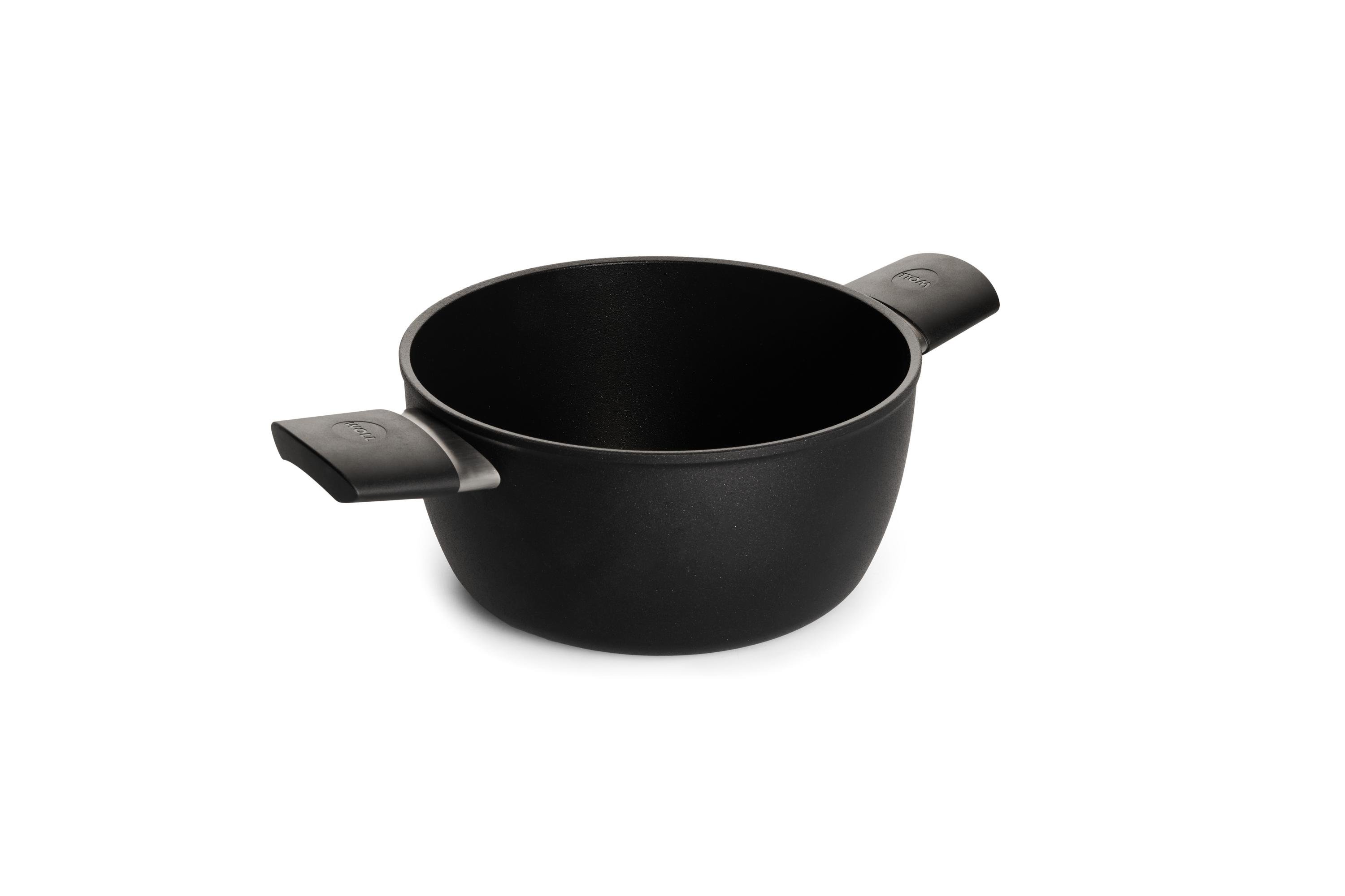 120ELI_3Quarter EcoLite QXR Gusstopf