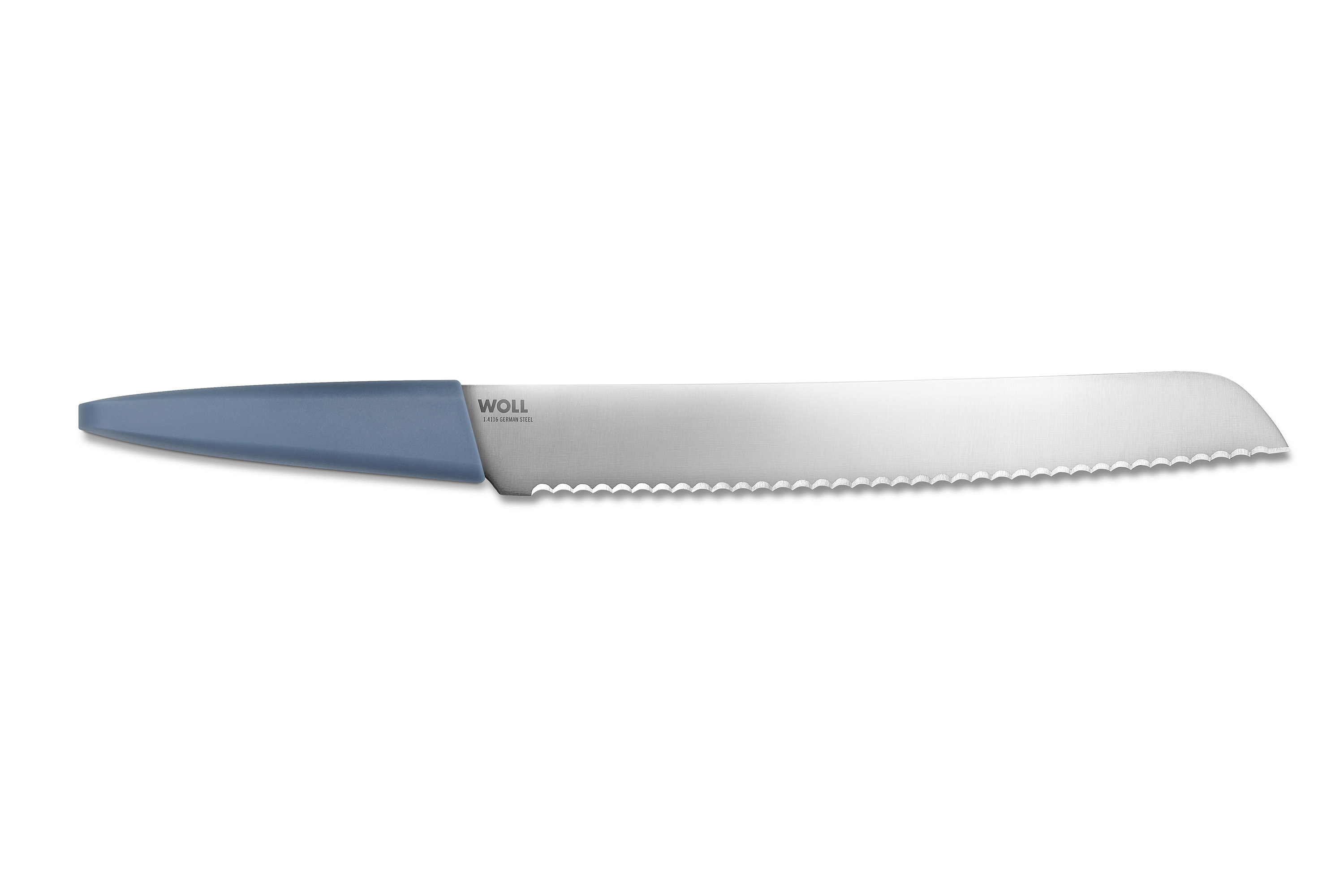 Cutting Edge Brotmesser Cutting Edge Brotmesser