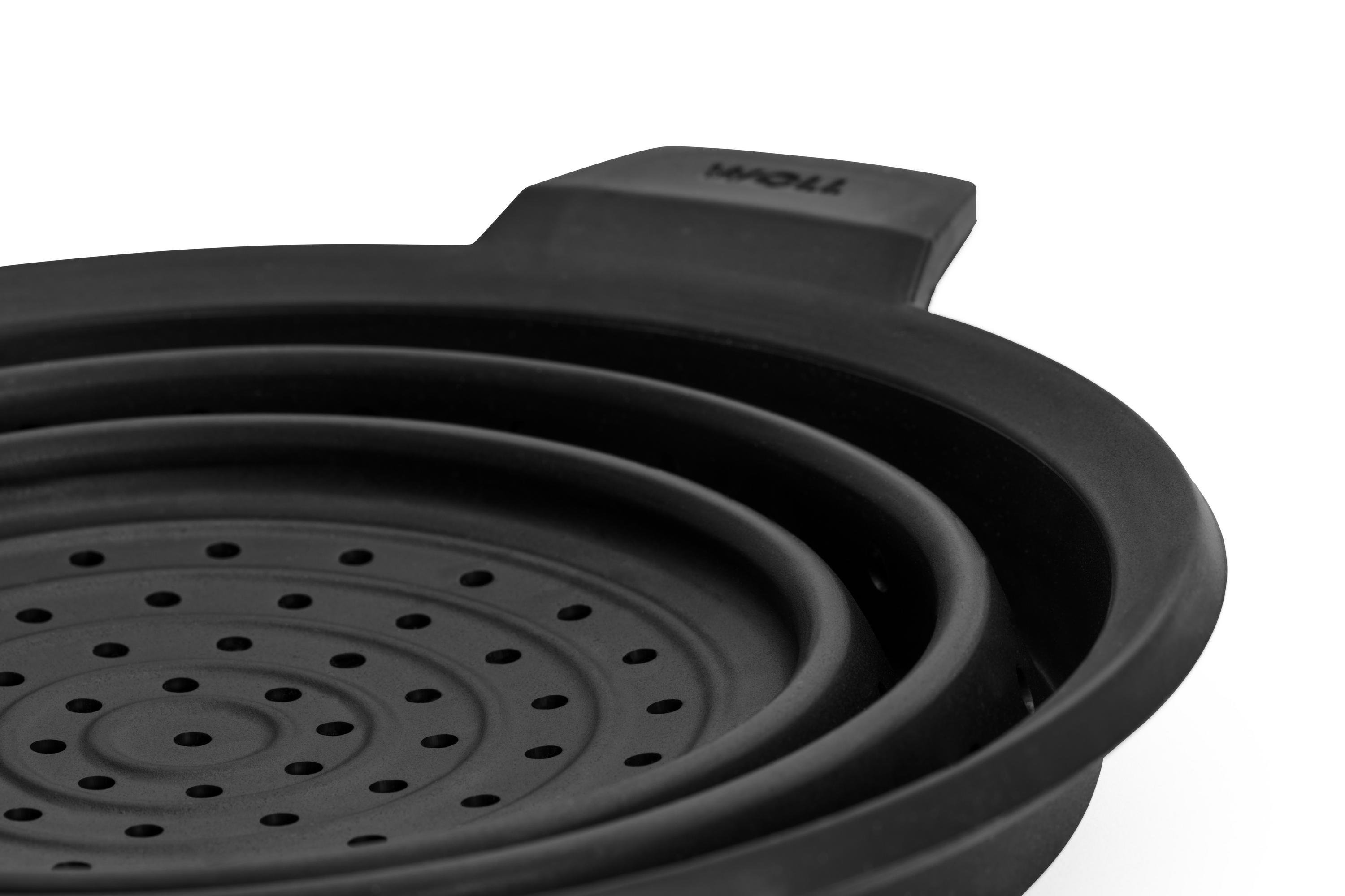 Concept Plus Topfset, 7-tlg. Detailansicht