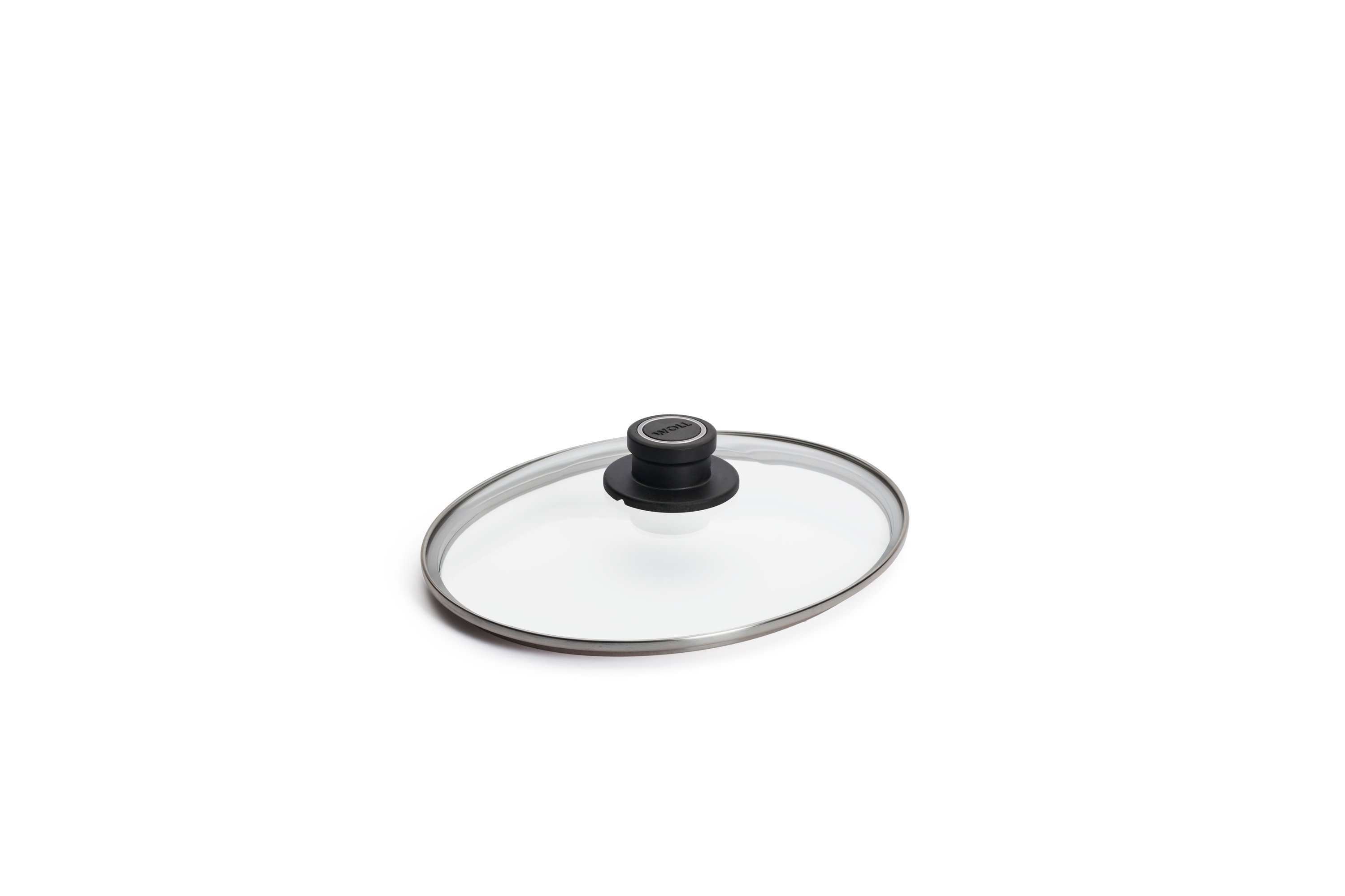 Sicherheitsglasdeckel, oval Sicherheitsglasdeckel, oval | 27x22cm