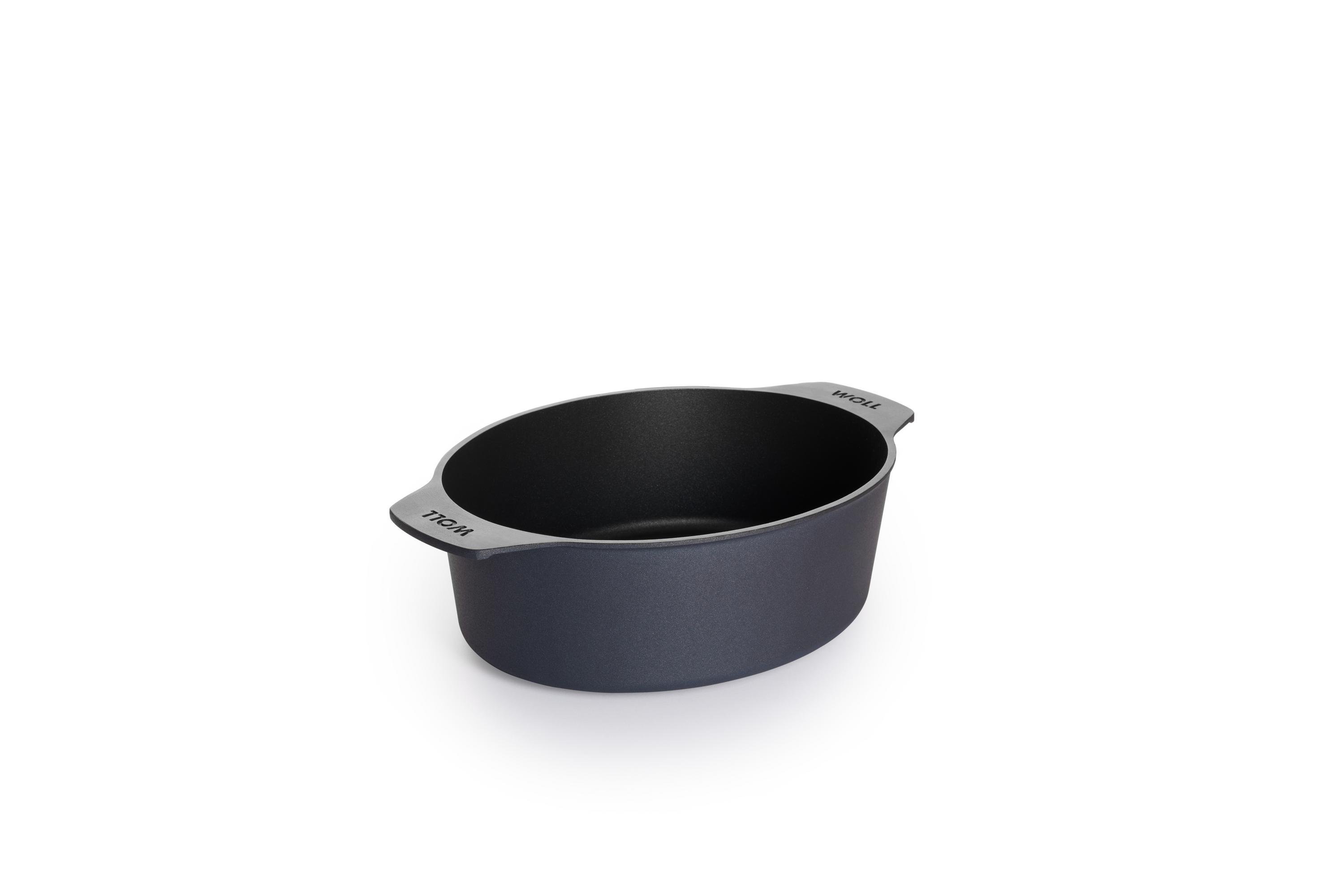 2722DPS_2722DPI_3Quarter