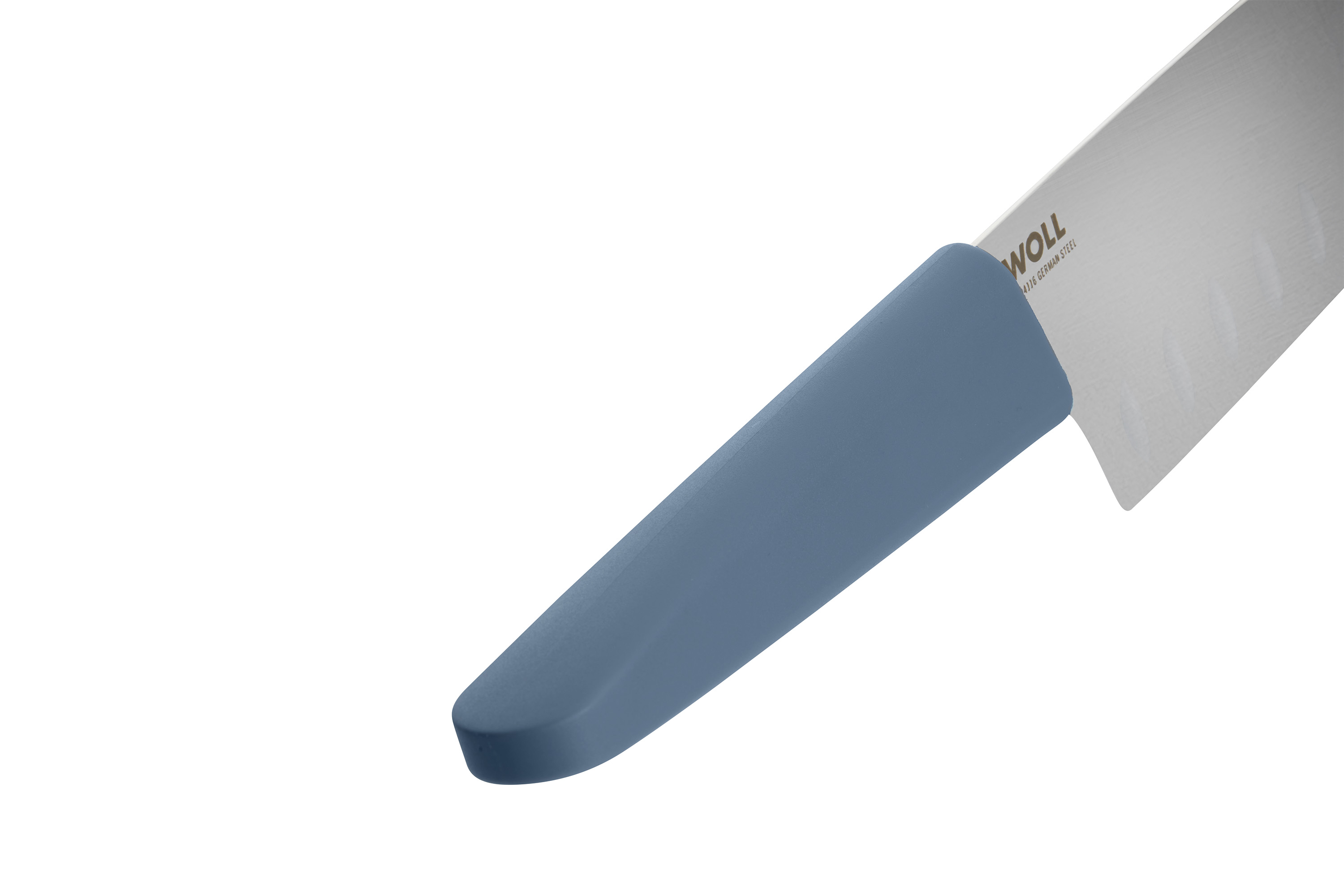 Cutting Edge Santokumesser Cutting Edge Santokumesser