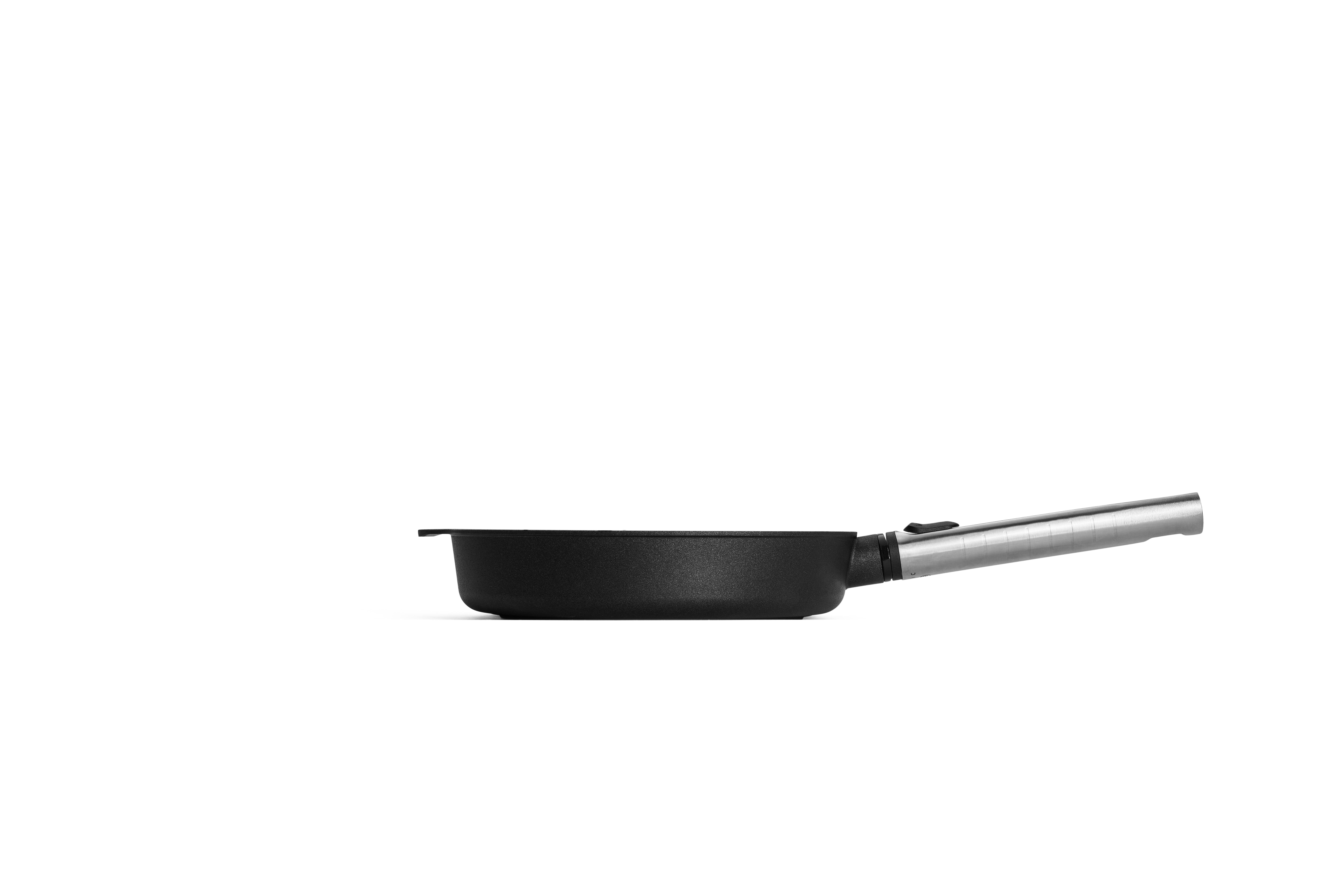 1524PLCI_Profile Eco Logic QXR Gusspfanne