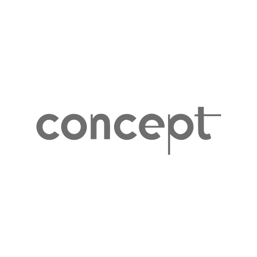 Concept Concept