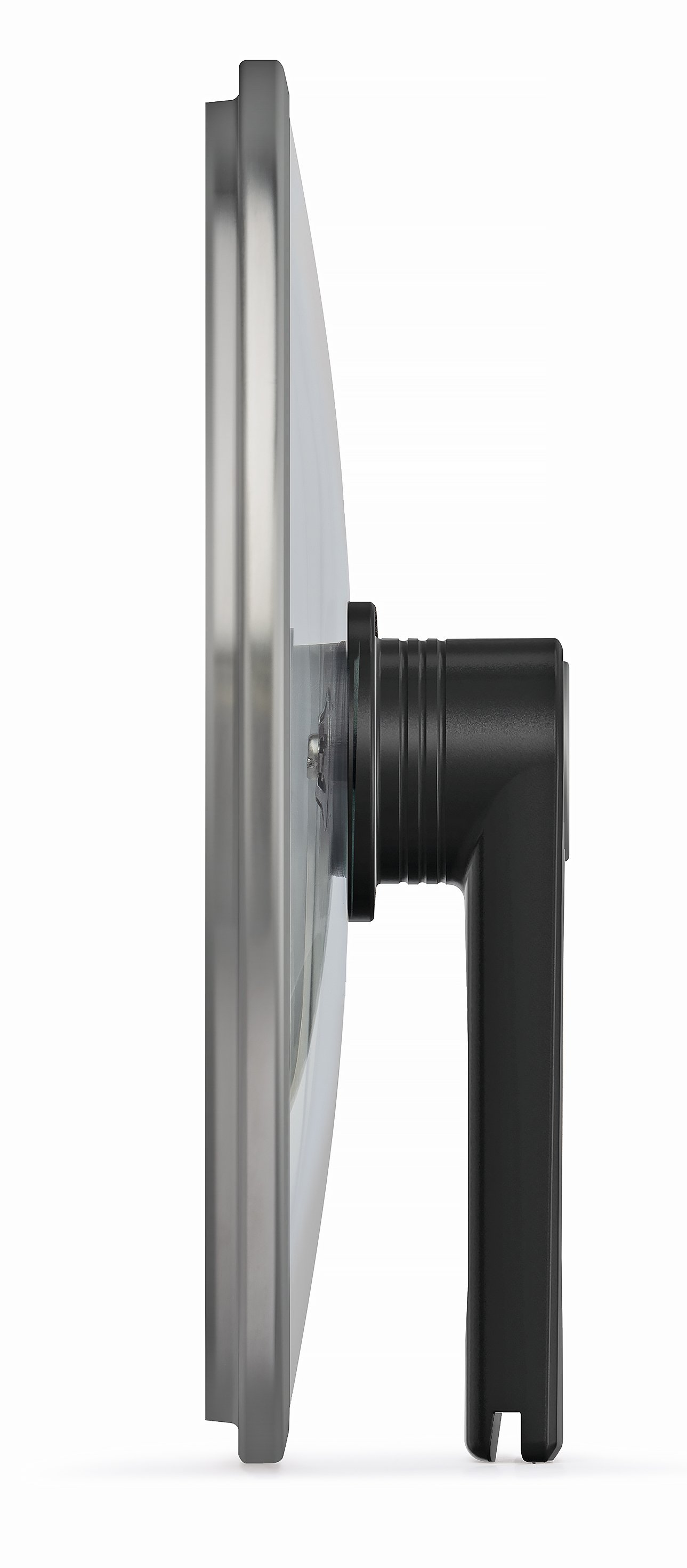 Smart_lid-7330_V2_RGB Smart Lid Sicherheitsglasdeckel, rund