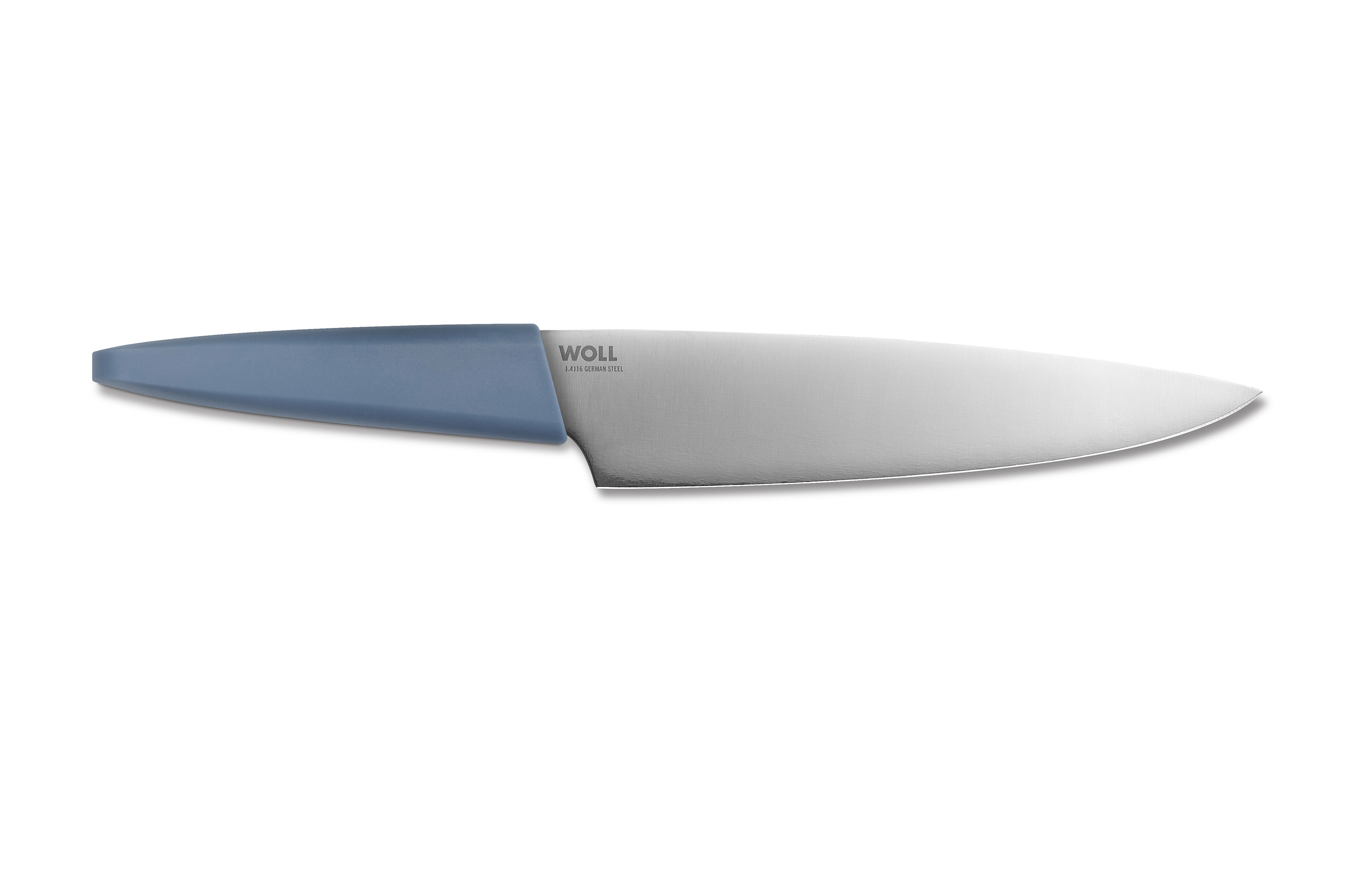 Cutting Edge Kochmesser Cutting Edge Kochmesser
