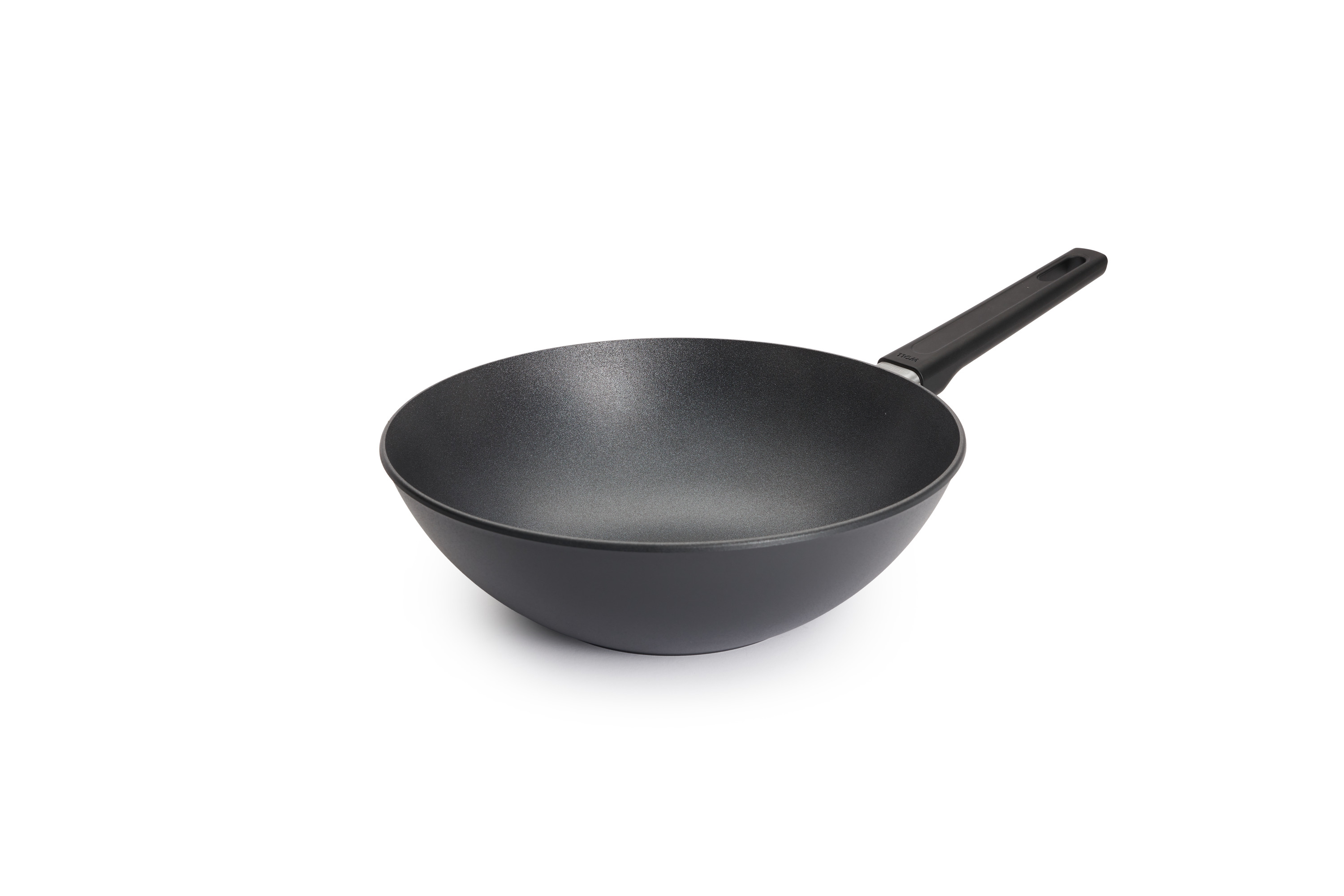 D-Lite QXP Guss-Wok- und Rührpfannen
