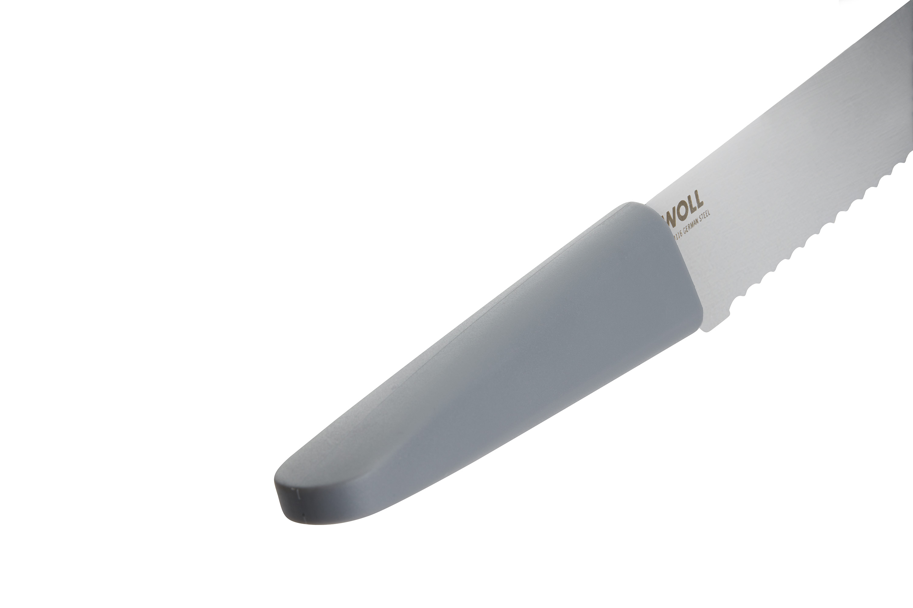 Cutting Edge Brotmesser Cutting Edge Brotmesser