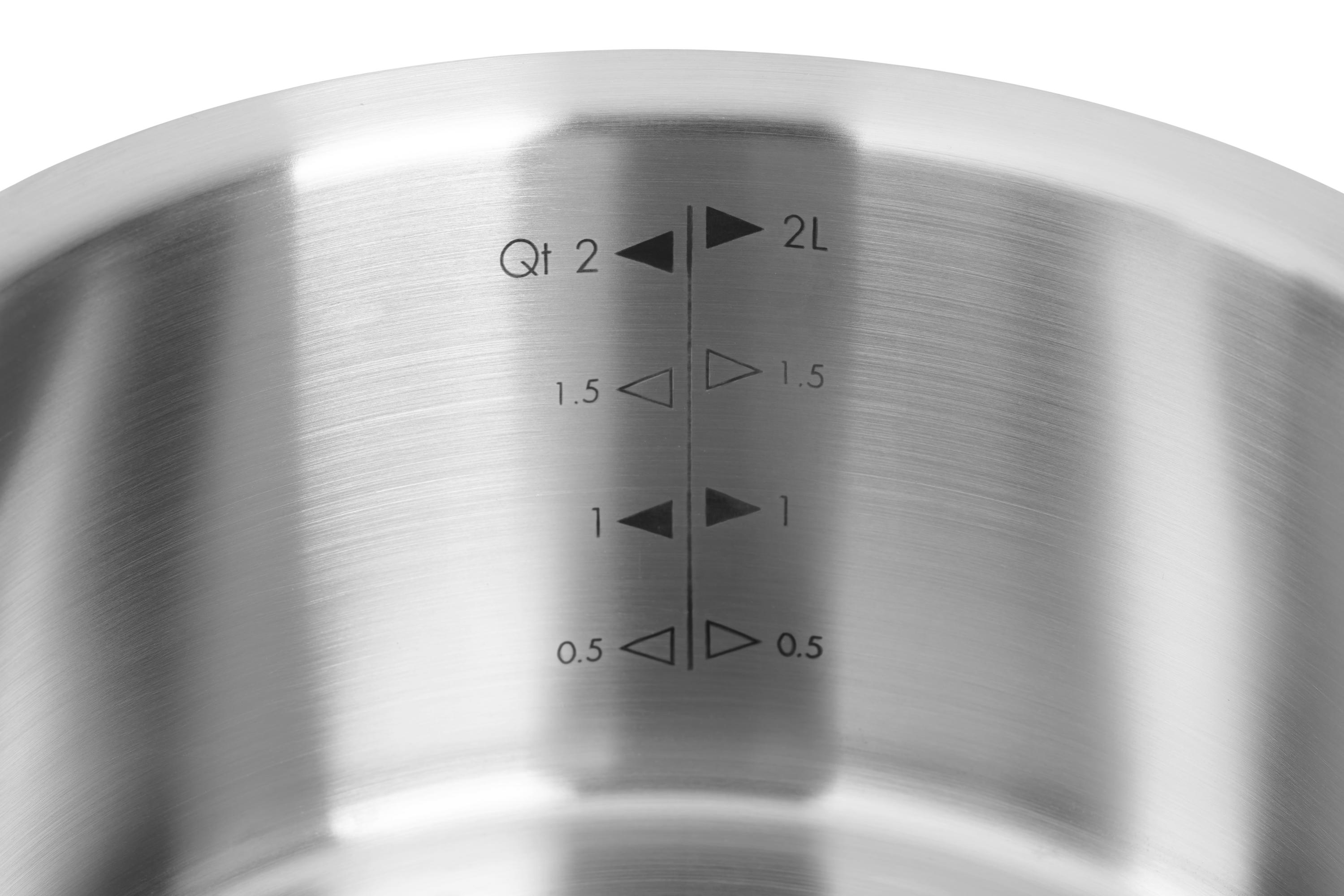 918NC_Scale_Detail Concept Stieltopf mit Deckel Detailansicht