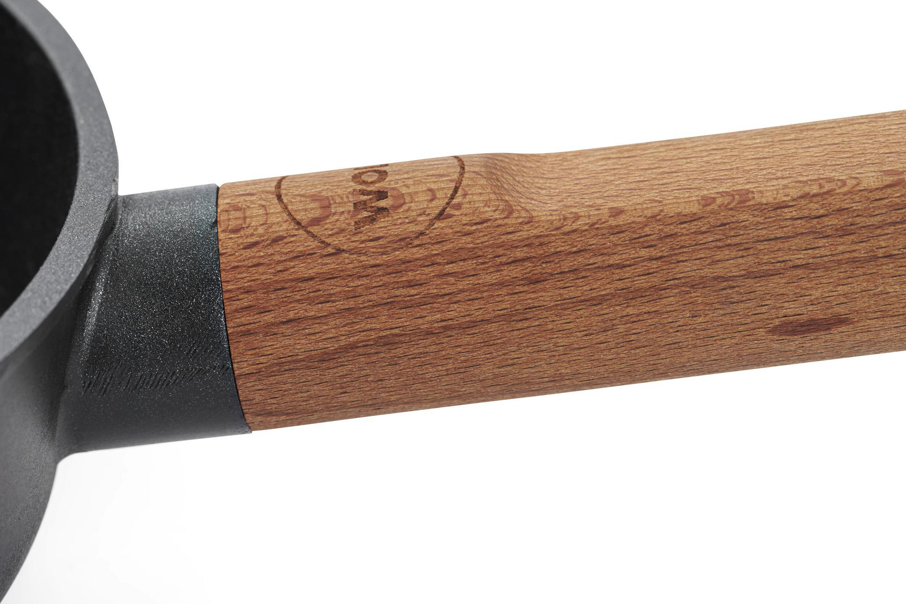 Eco Logic QXR Guss-Crêpepfanne Eco Logic QXR Guss-Crêpepfanne