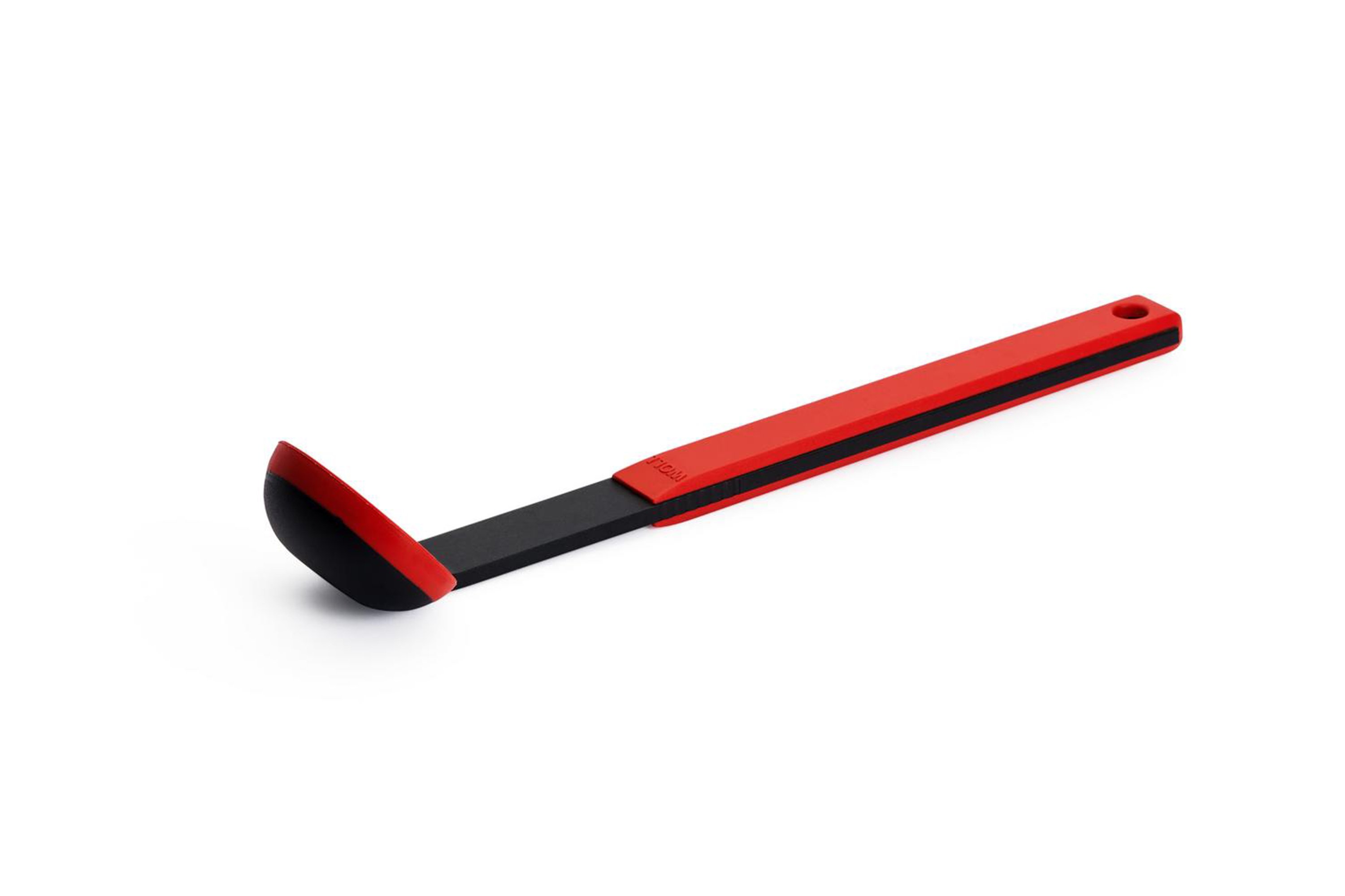 Cook it Saucenlöffel 