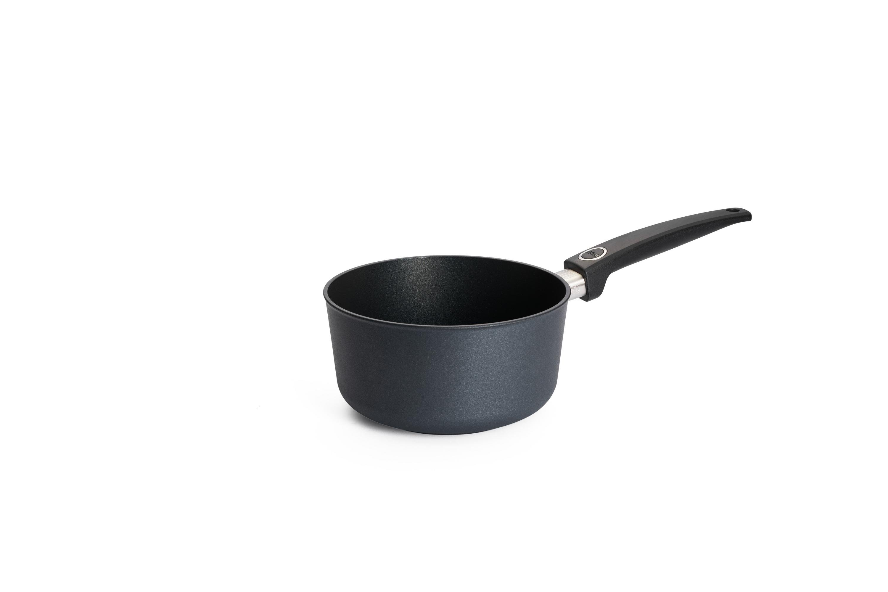 Diamond Lite Guss-Stieltopf Diamond Lite Guss-Stieltopf