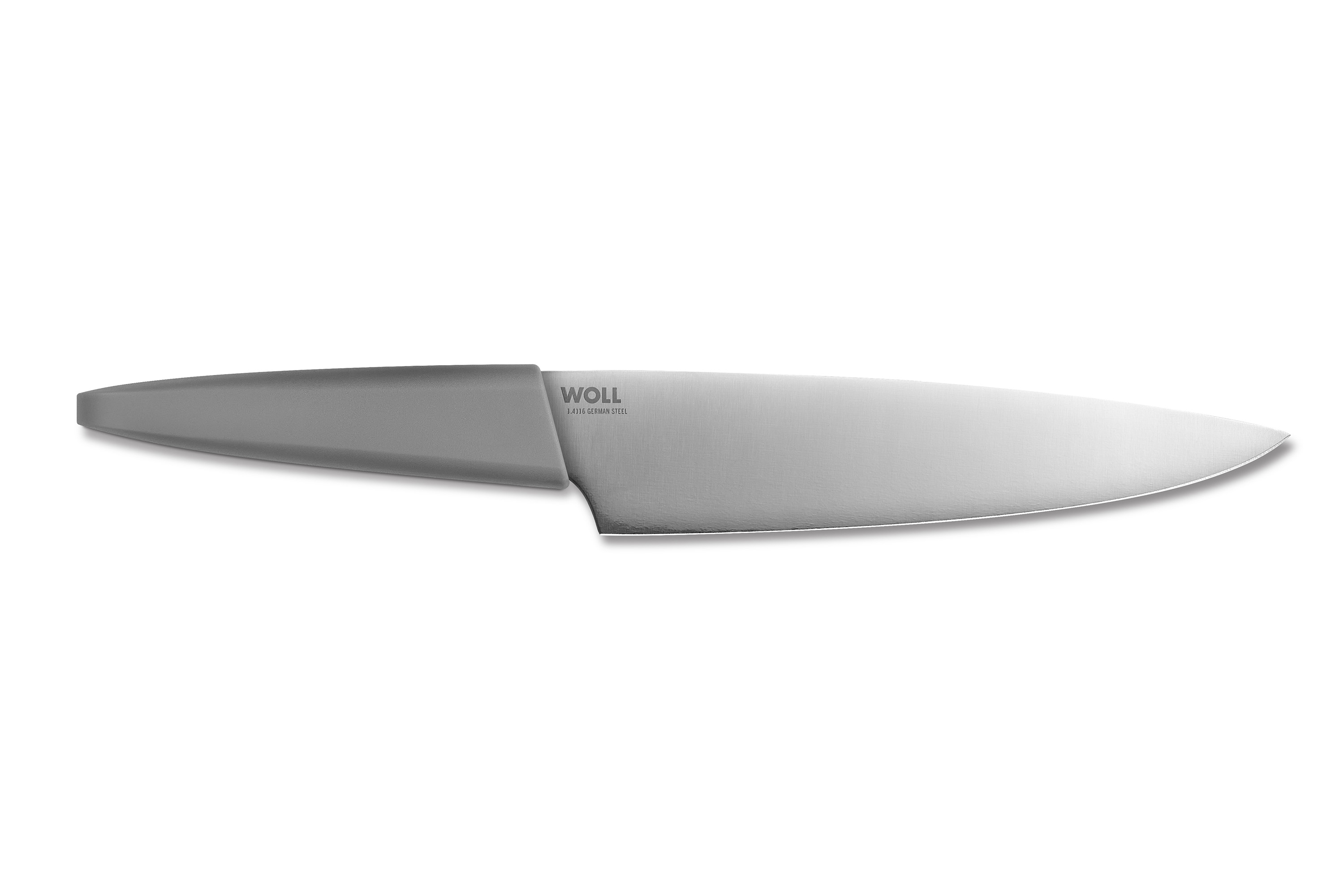 Cutting Edge Kochmesser Cutting Edge Kochmesser