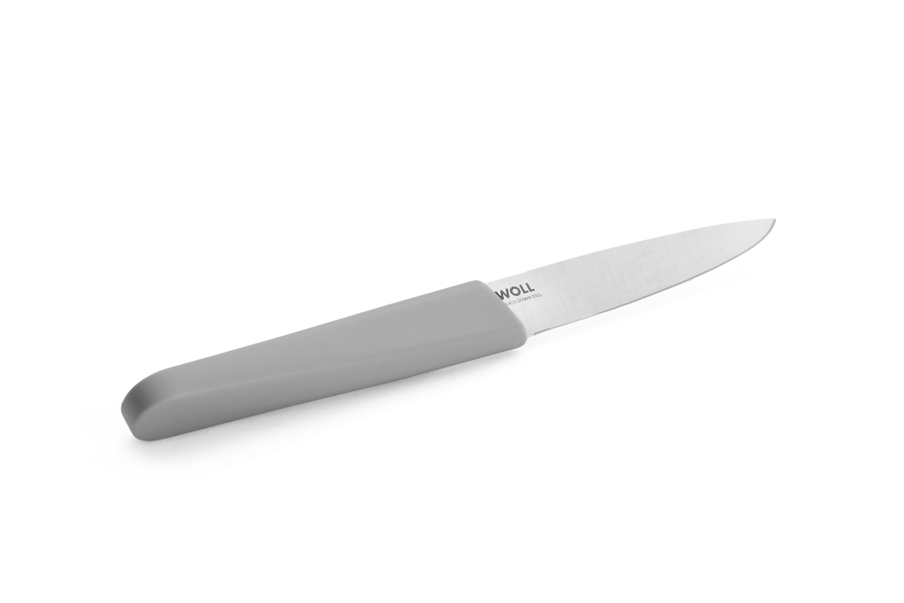 Cutting Edge Gemüsemesser Cutting Edge Gemüsemesser