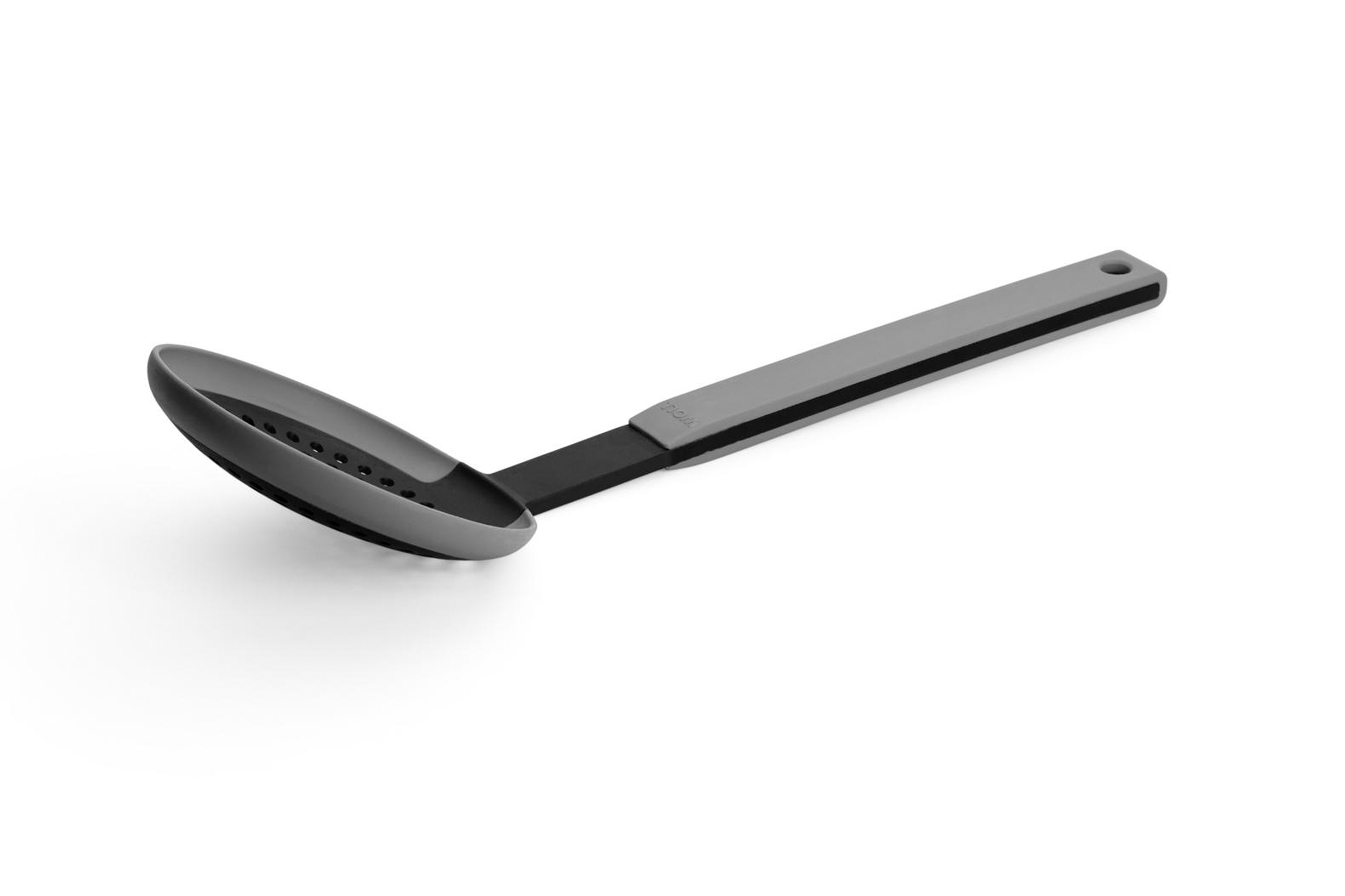 Cook it Schaumlöffel 