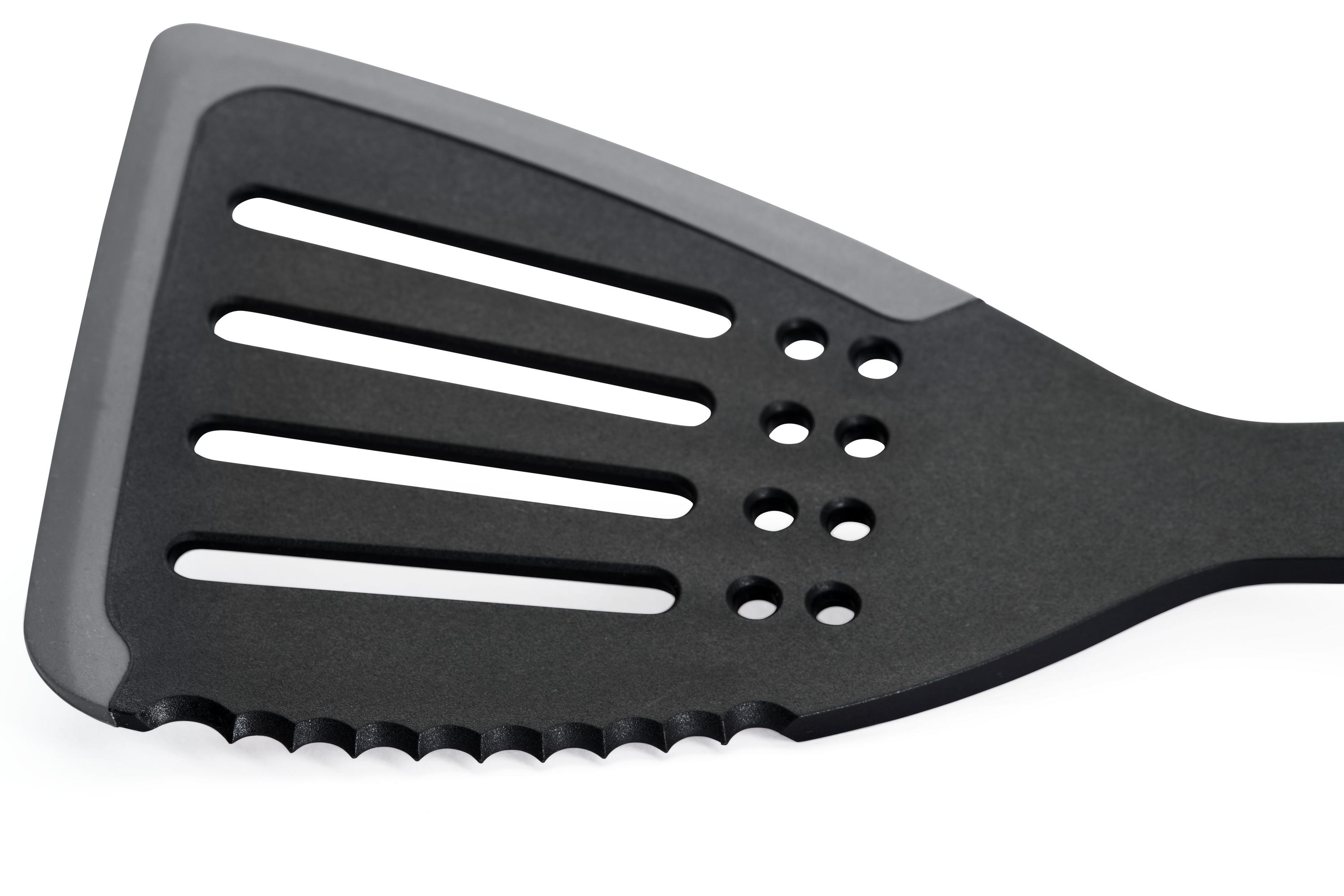 Cook it Jumbo-Pfannenwender Cook it Jumbo-Pfannenwender