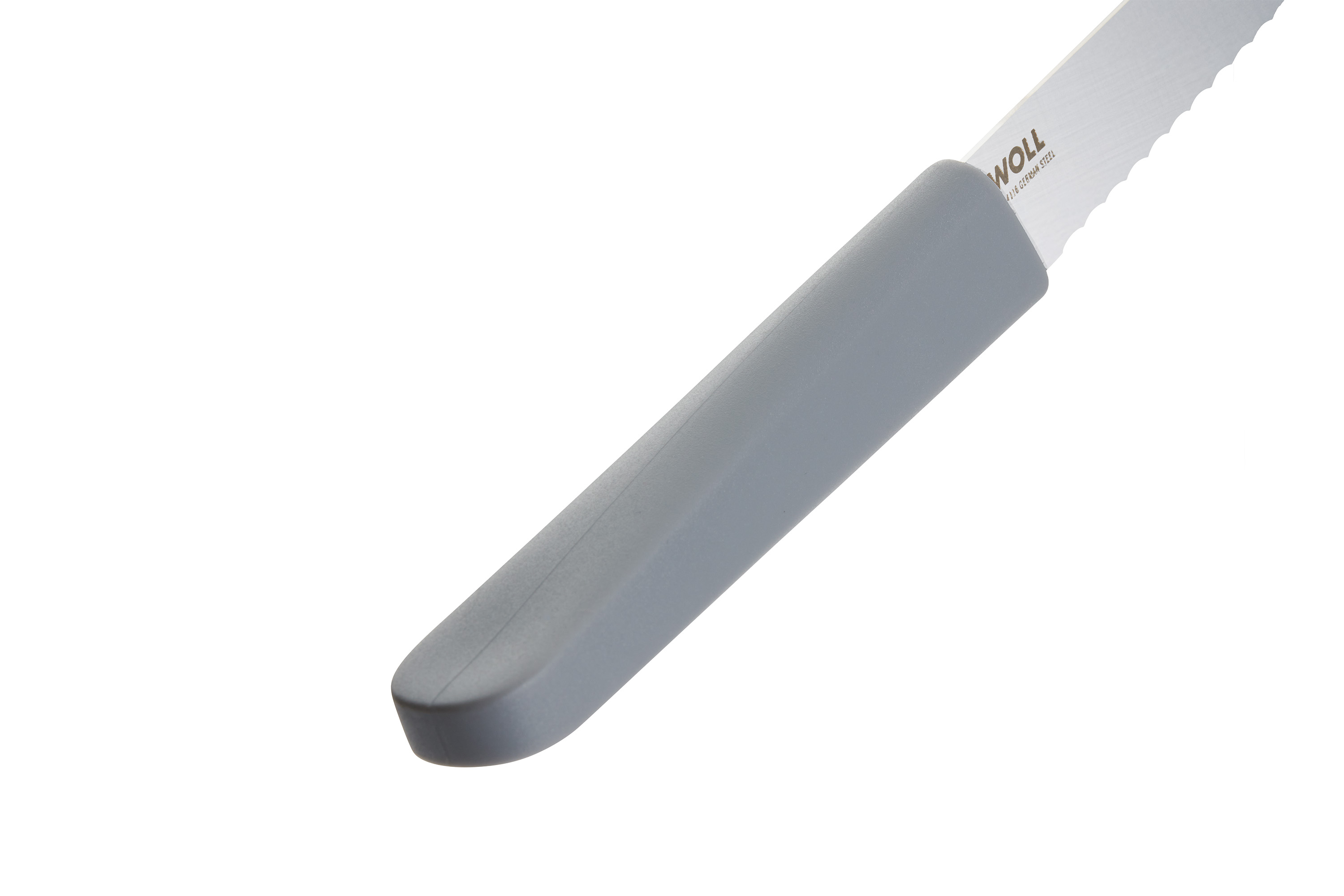 Cutting Edge Steakmesser Cutting Edge Steakmesser