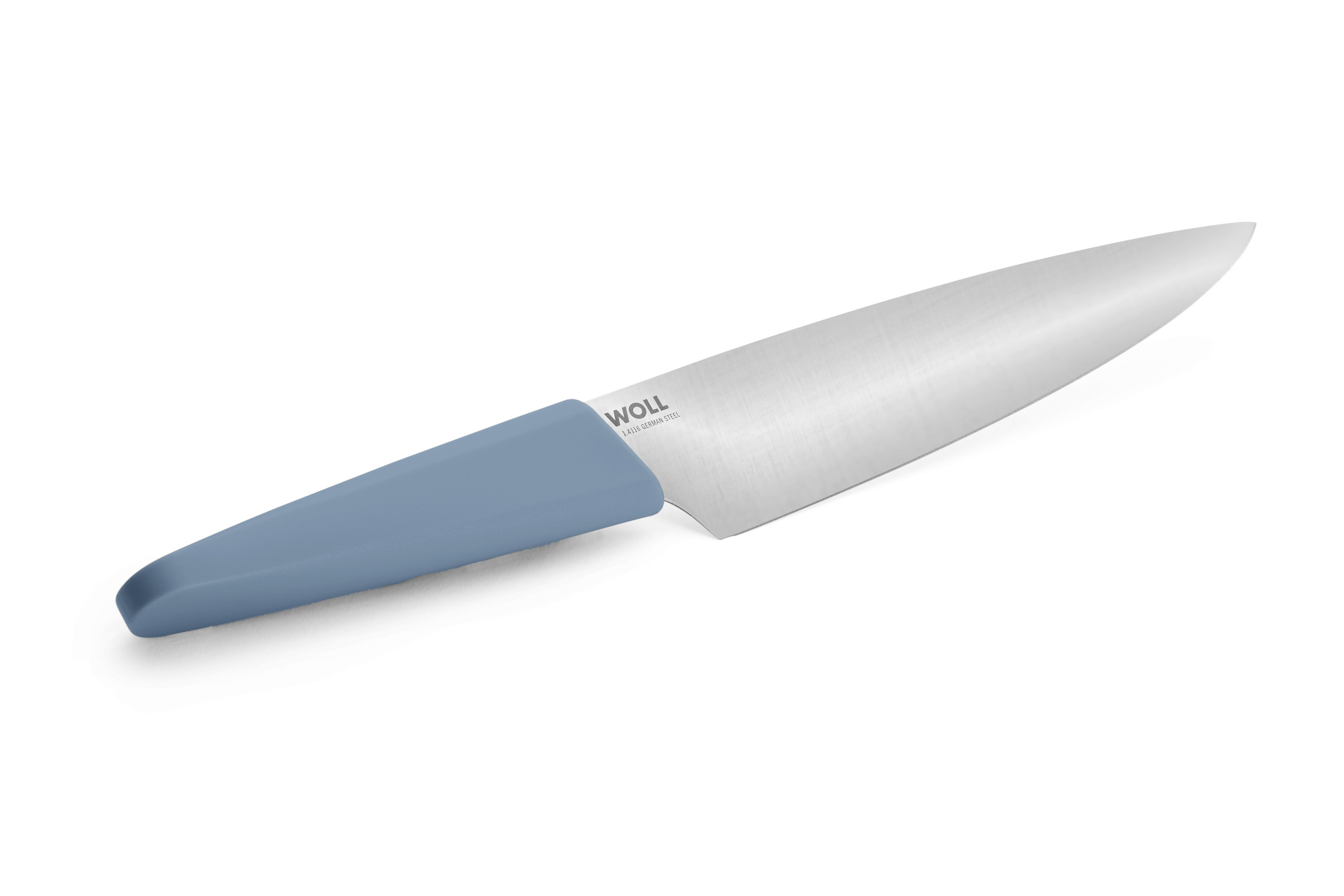 Cutting Edge Kochmesser Cutting Edge Kochmesser