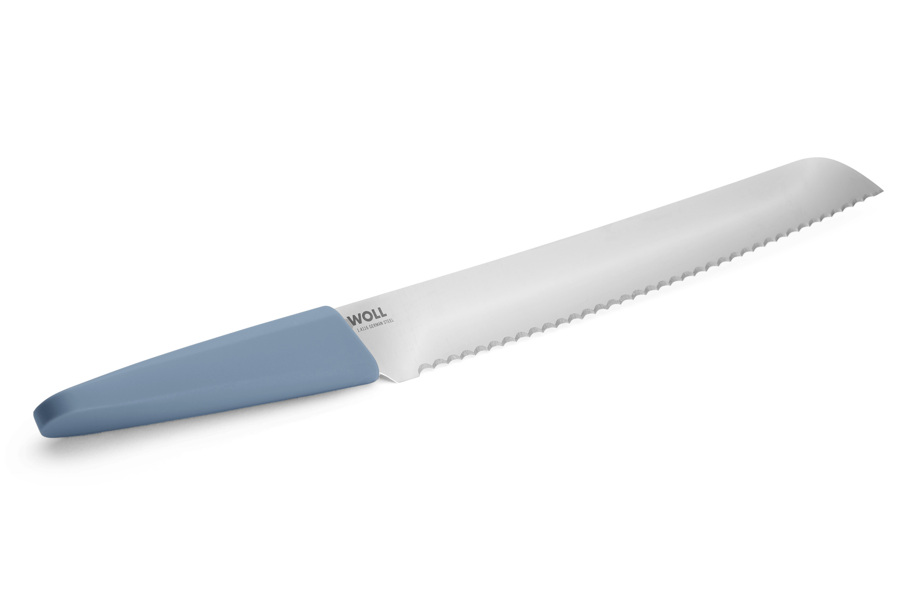 Cutting Edge Brotmesser Cutting Edge Brotmesser