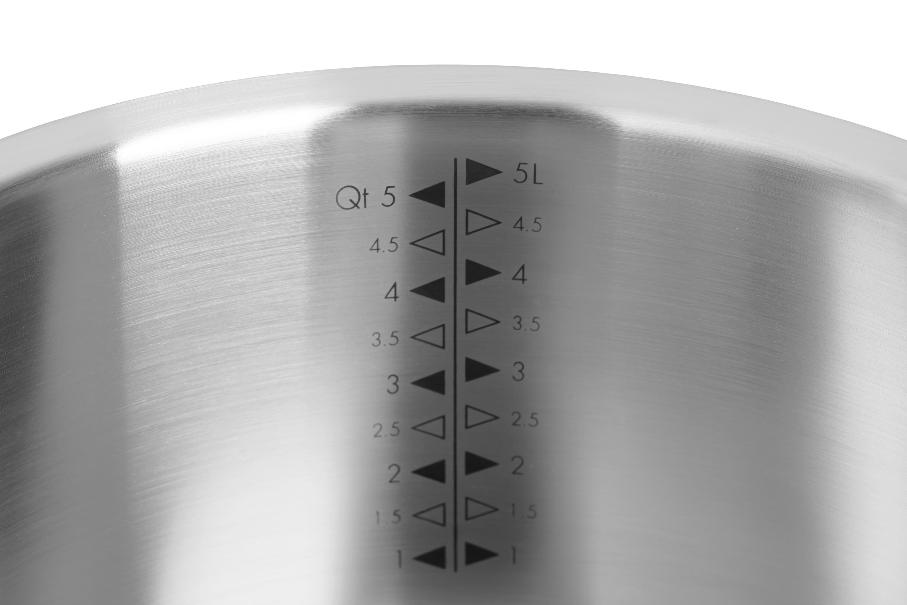 Concept Set, 6-tlg. Detailansicht