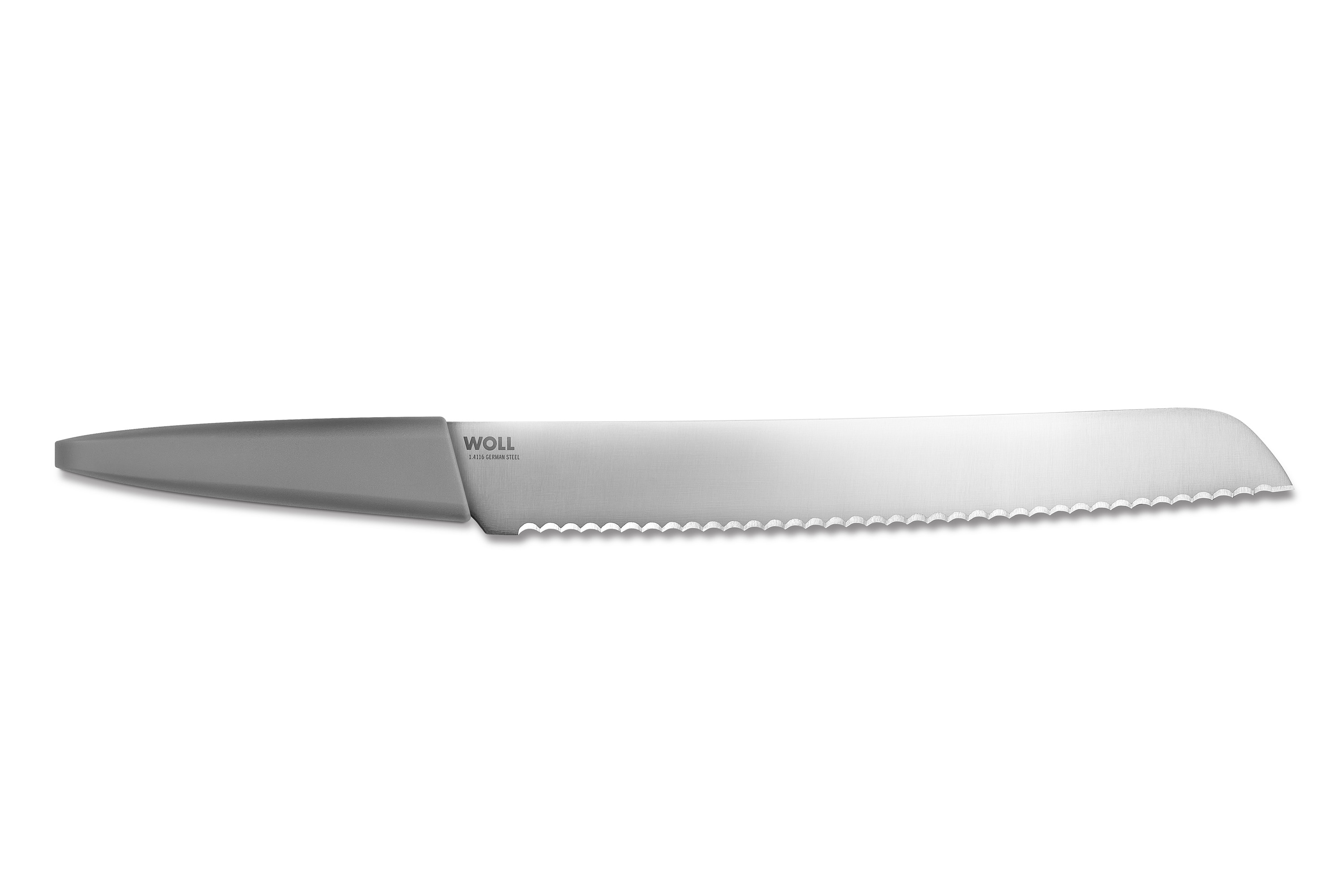 Cutting Edge Brotmesser Cutting Edge Brotmesser