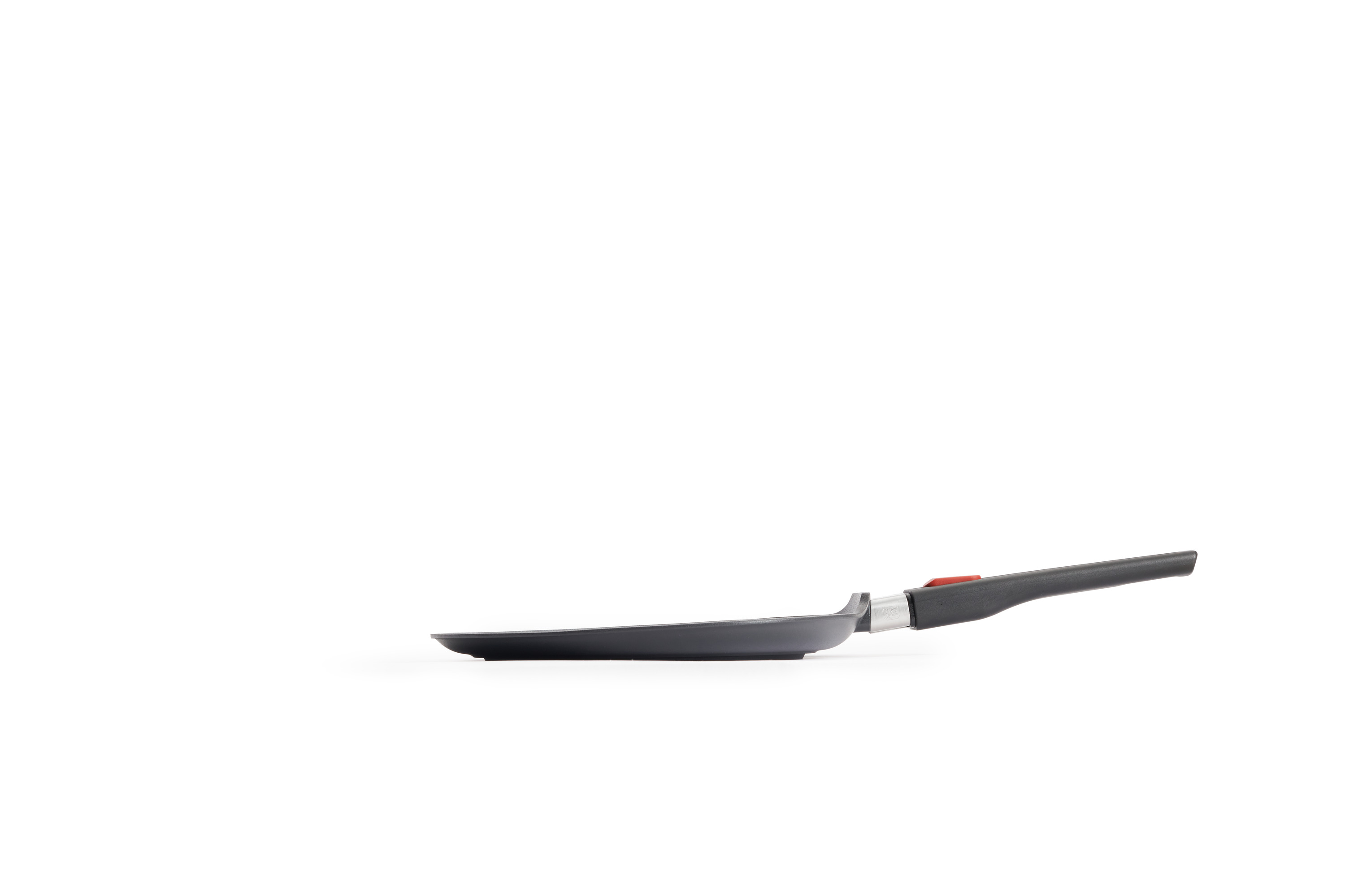 D-Lite QXR Guss-Crêpepfanne