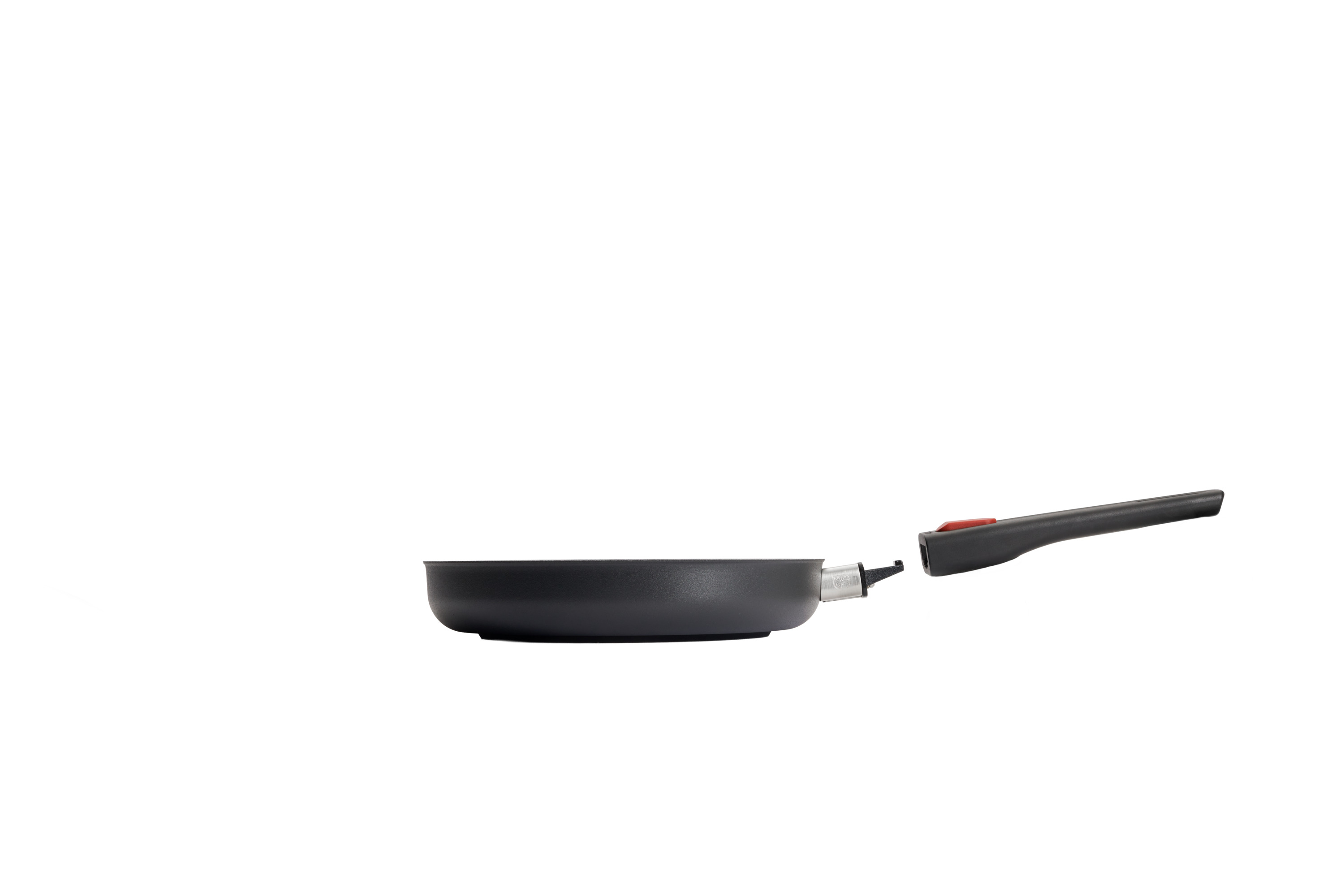 D-Lite QXP Gusspfanne D-Lite QXP Gusspfanne