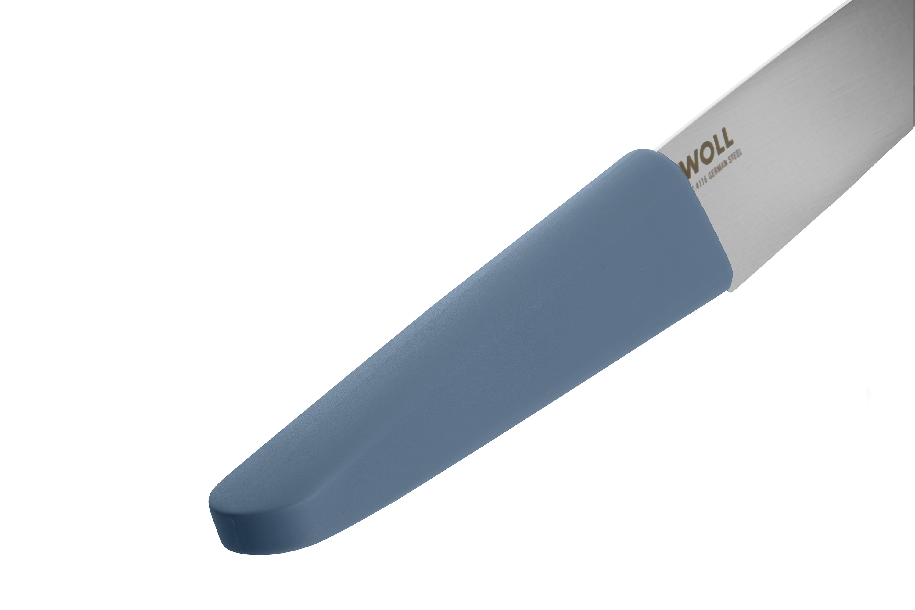 Cutting Edge Kochmesser Kompakt Cutting Edge Kochmesser Kompakt