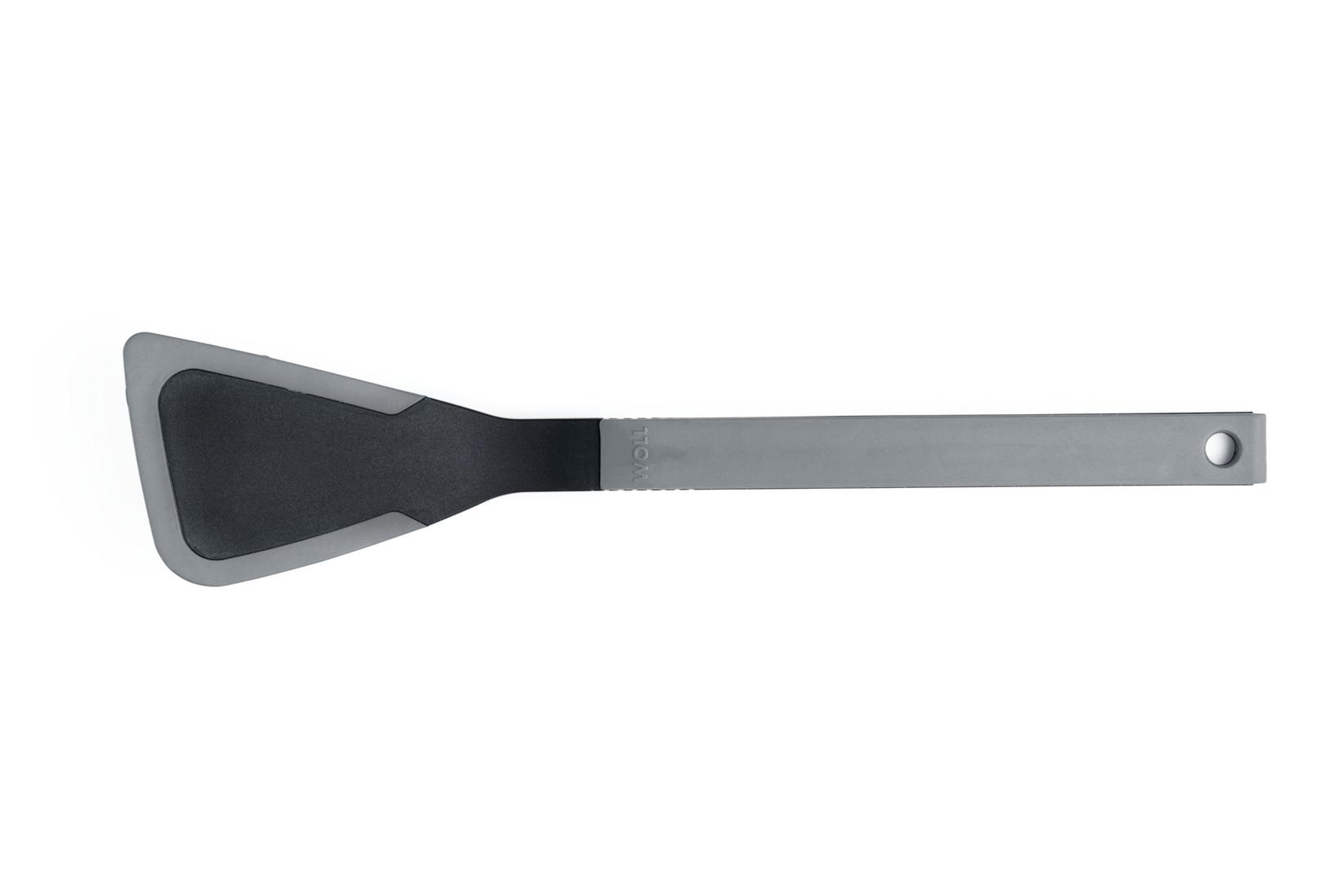 Cook it Küchenhelfer-Set mit Utensilienbehälter, 5-tlg. Cook it Küchenhelfer-Set mit Utensilienbehälter, 5-tlg.