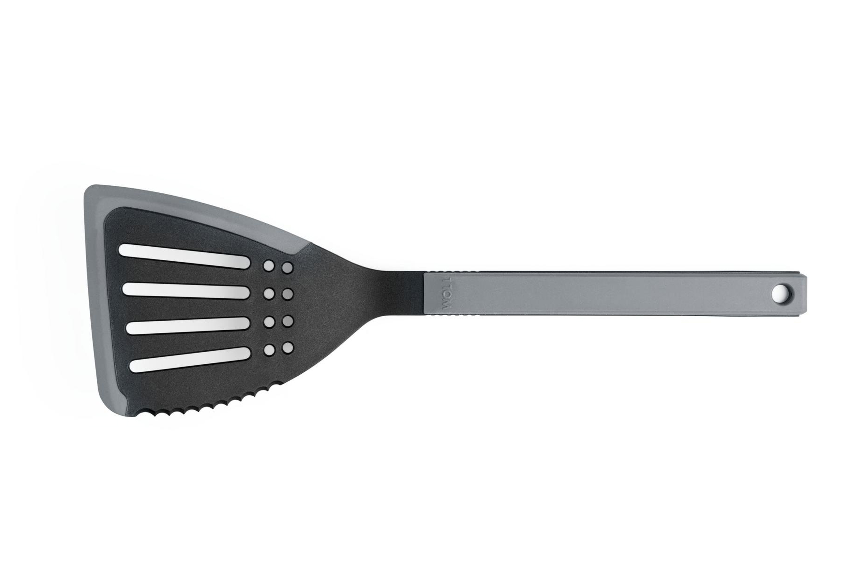 Cook it Jumbo-Pfannenwender Cook it Jumbo-Pfannenwender