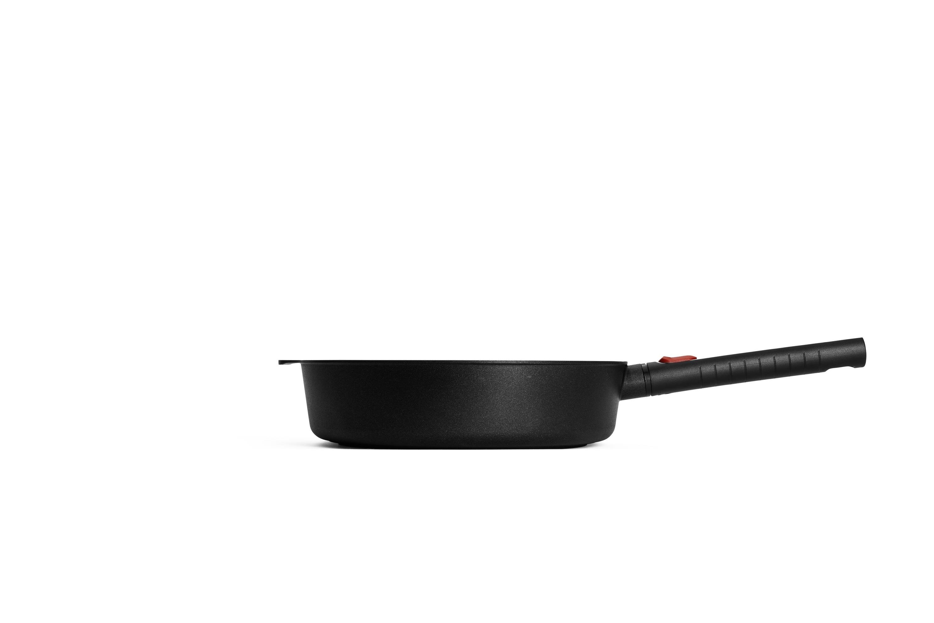 1728LCI_ProfilekoYhtmCCYbtCy