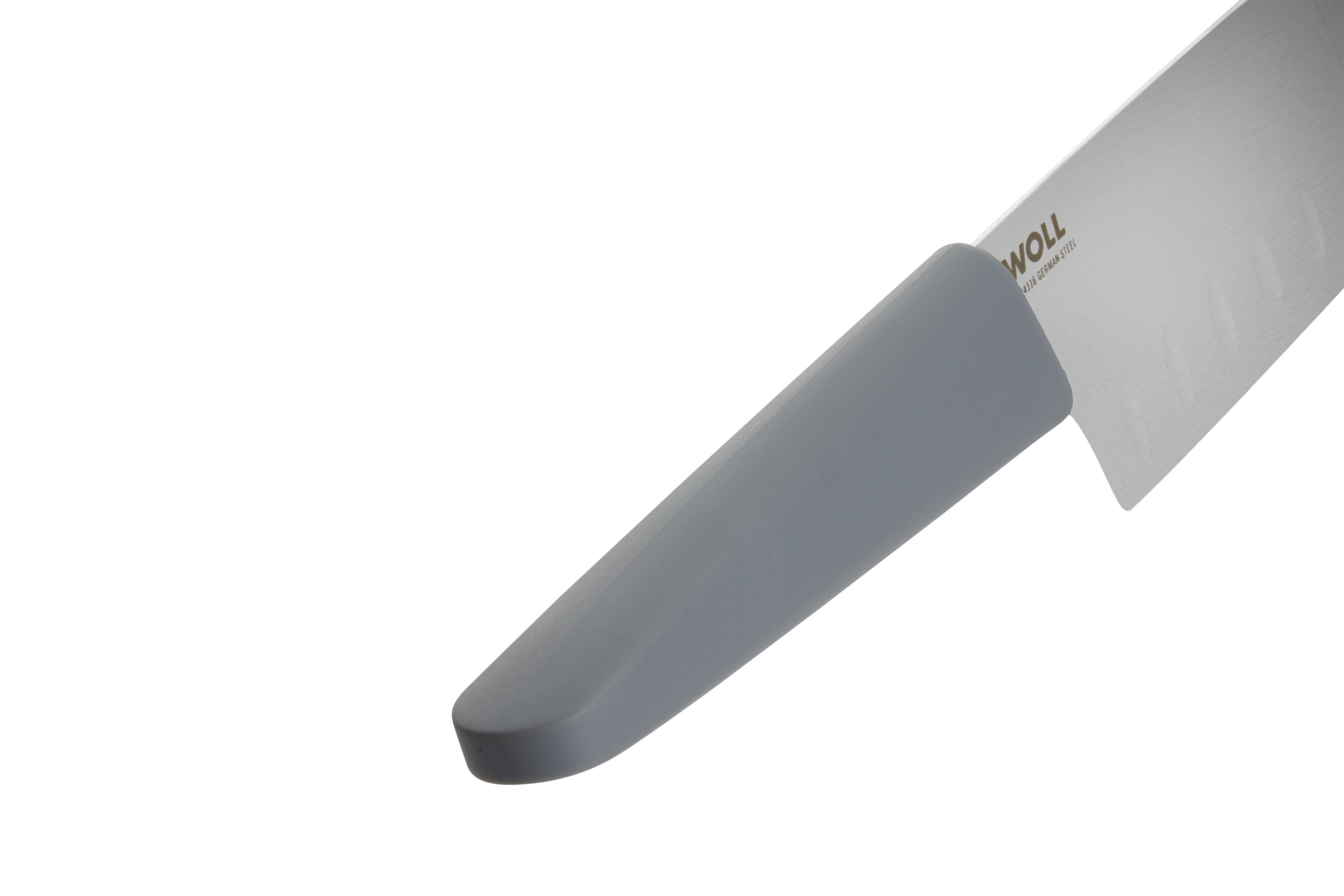 Cutting Edge Santokumesser Cutting Edge Santokumesser
