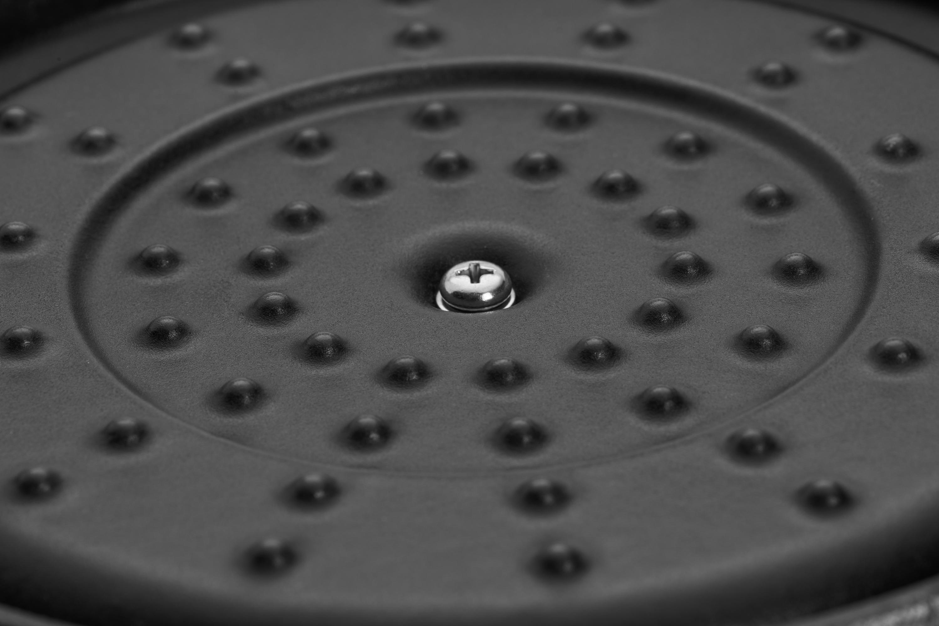 120CI-020_Lid_Inside Iron Gusstopf mit Deckel