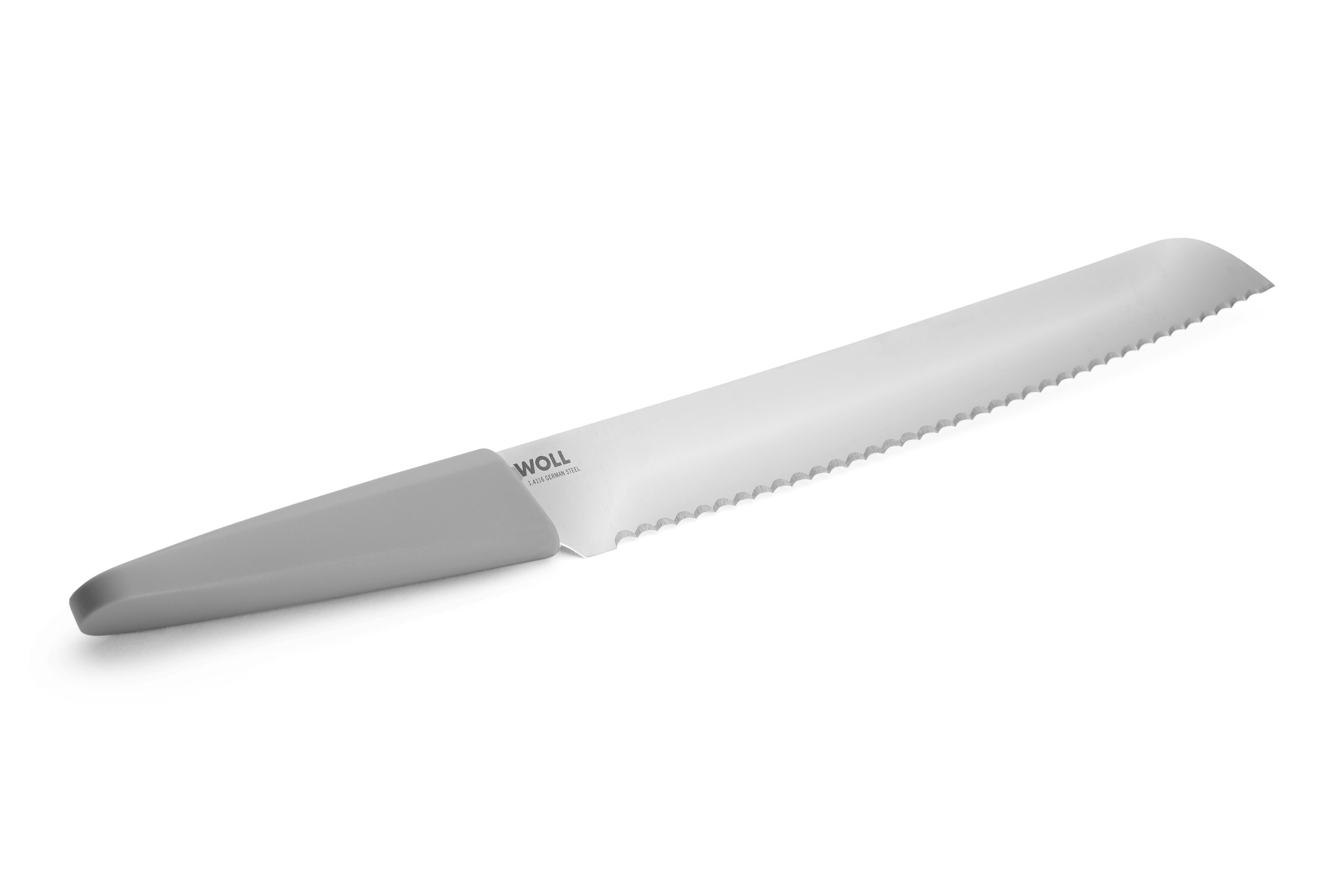 Cutting Edge Brotmesser Cutting Edge Brotmesser