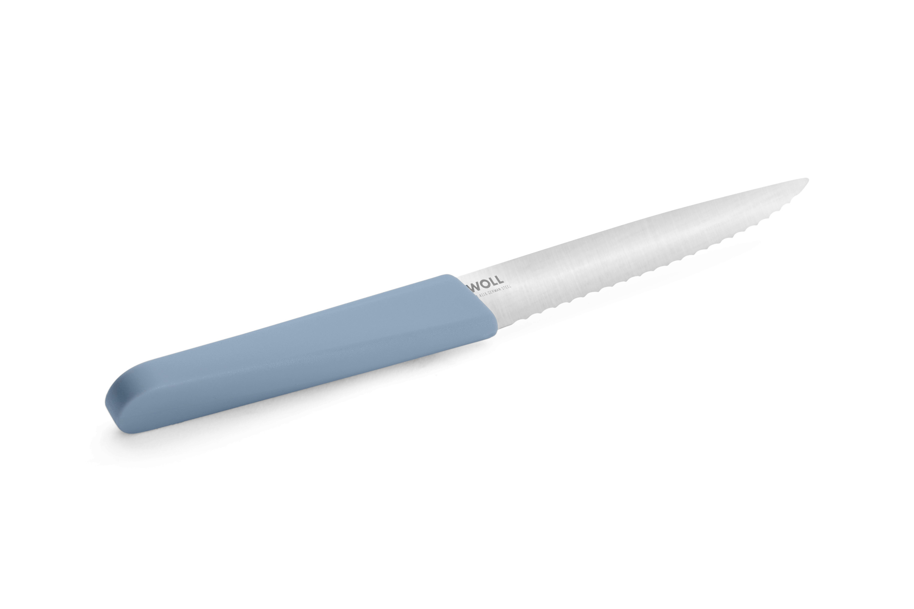 Cutting Edge Steakmesser Cutting Edge Steakmesser