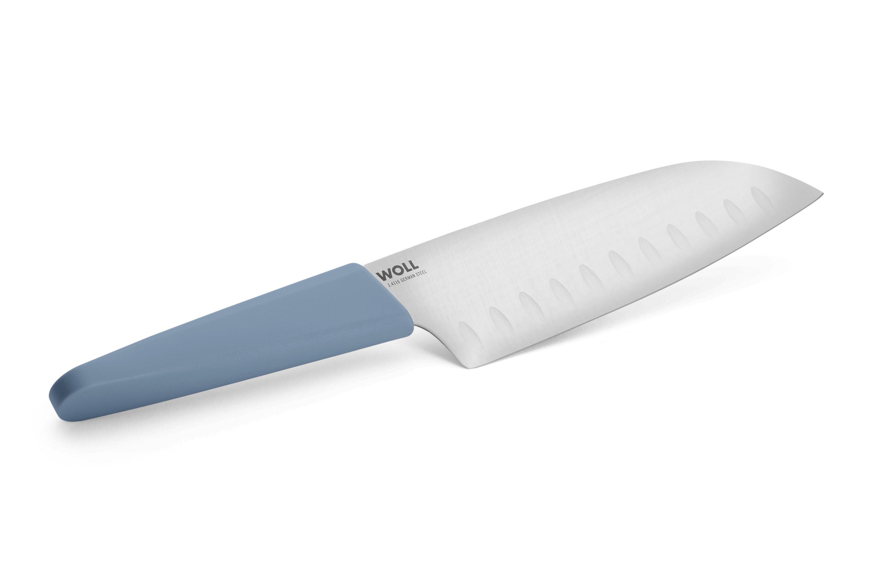 Cutting Edge Santokumesser Cutting Edge Santokumesser